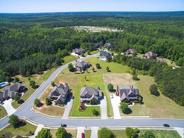 Drone photography in Dacula, GA. -
-
-

Are you looking to boost your listing? 
Visit estateexposure.com and book one of our photographers today. 
We offer Still Photography, Drone, Matterport Virtual Tours, Virtual Staging, Photo Editing, and Twilig
