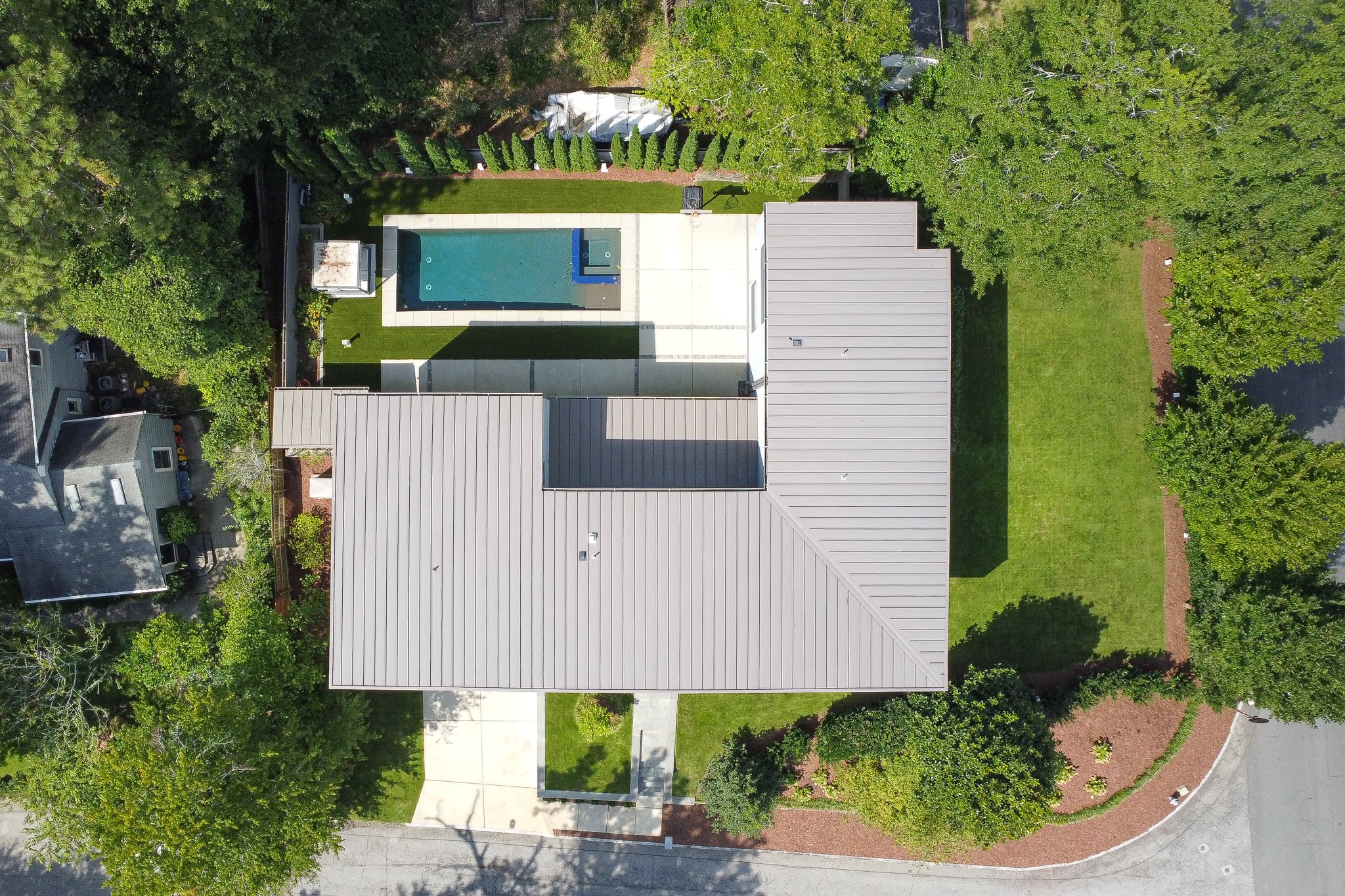 478 Delmont Drive-Aerial-2.jpg