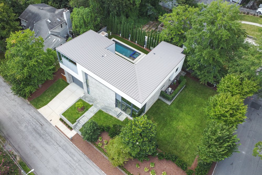 478 Delmont Drive-Aerial-5.jpg