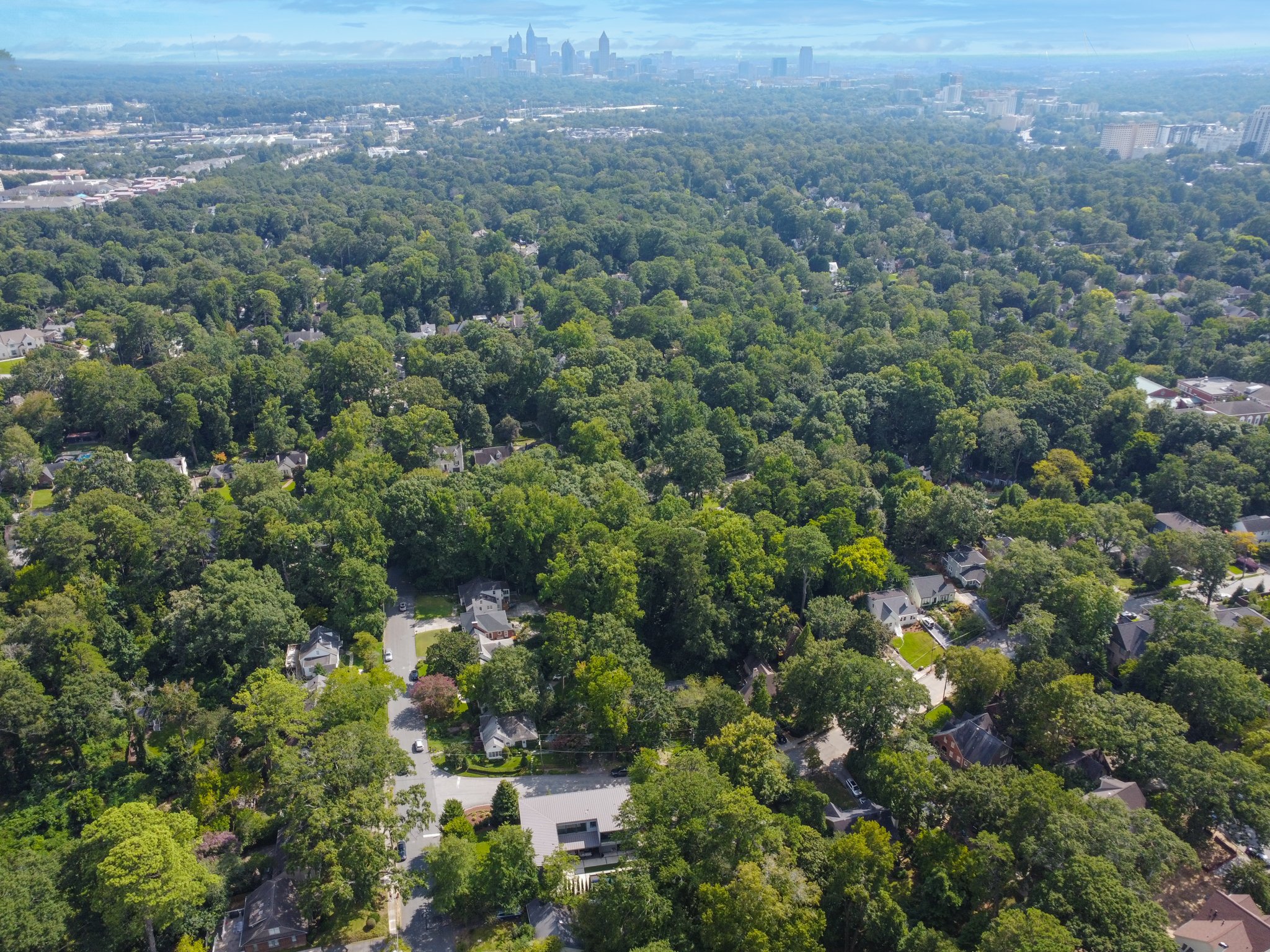 478 Delmont Drive-Aerial-10.jpg