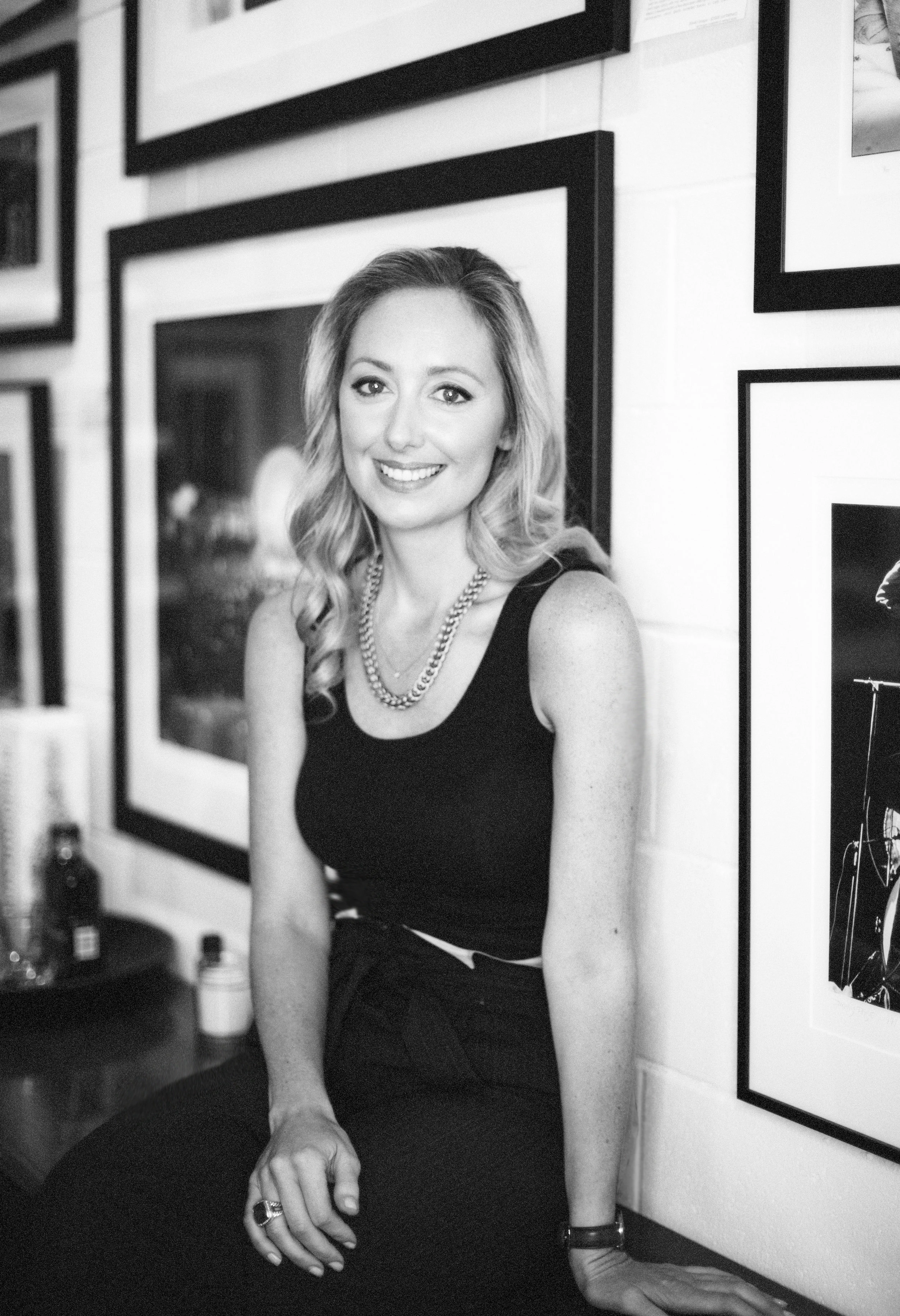 Melisa Davis.jpg