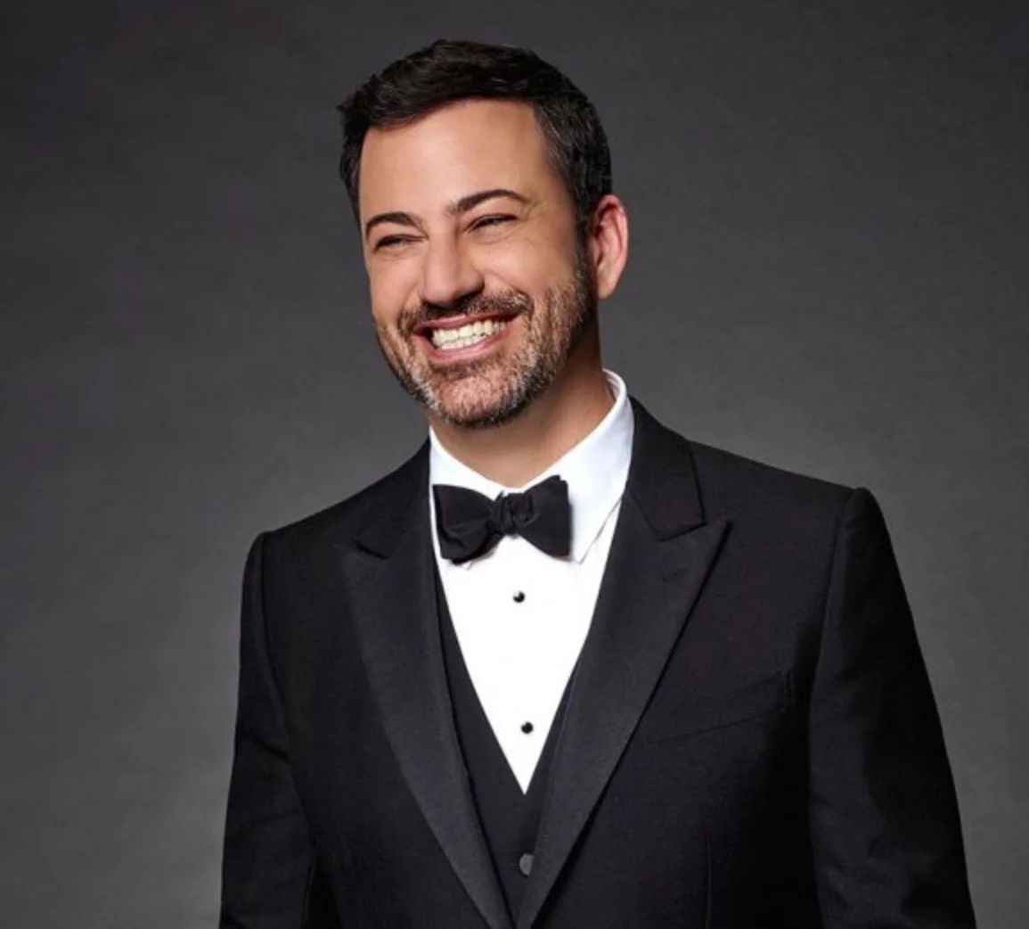 Communists Meeting at Dolby Theater This Sunday