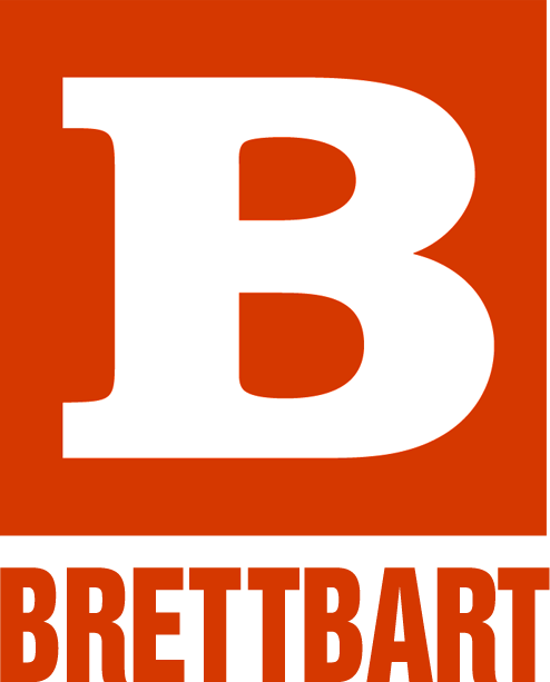 Brettbart