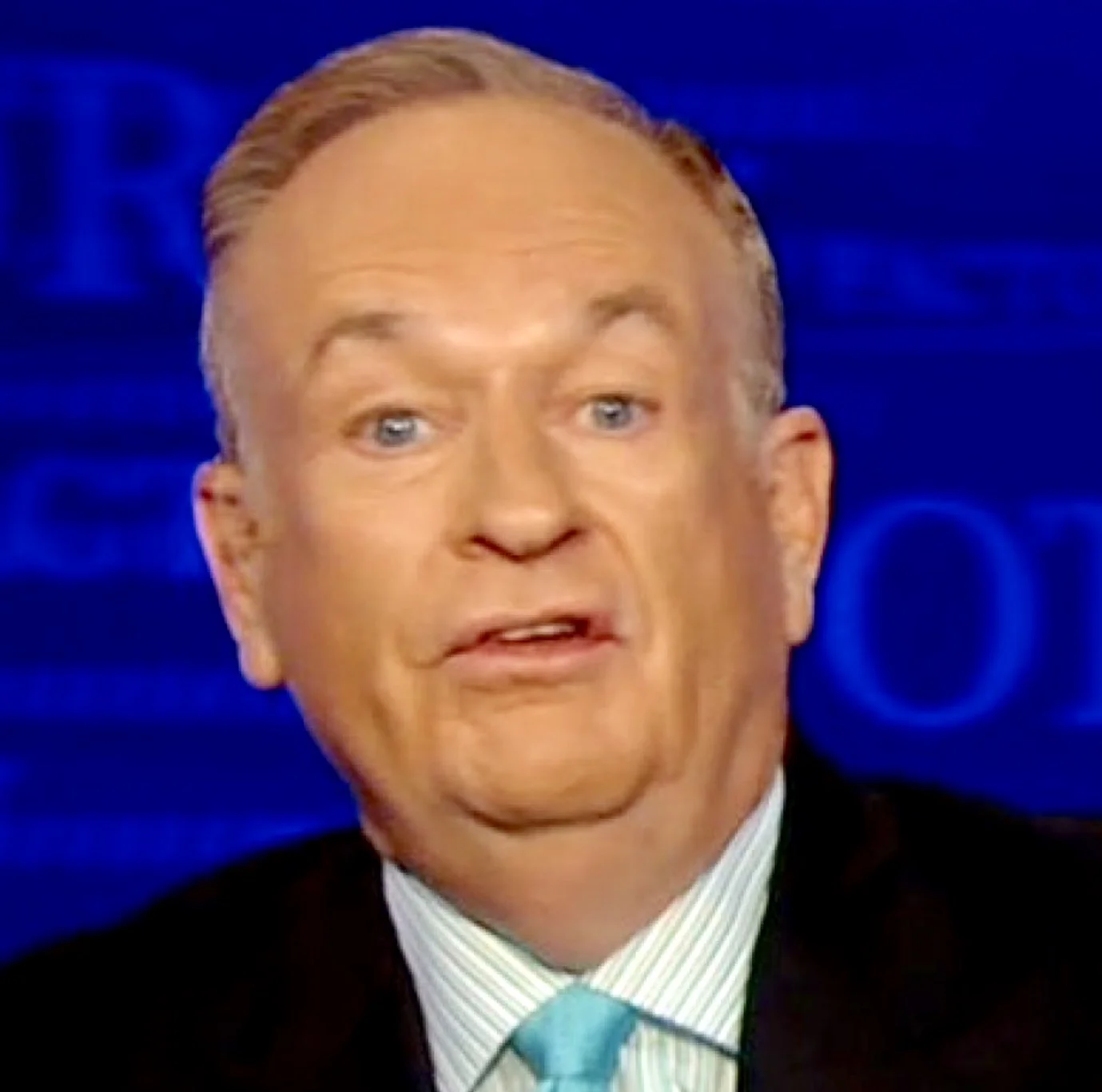 O'Reilly Donates $13 Million To Women's Group