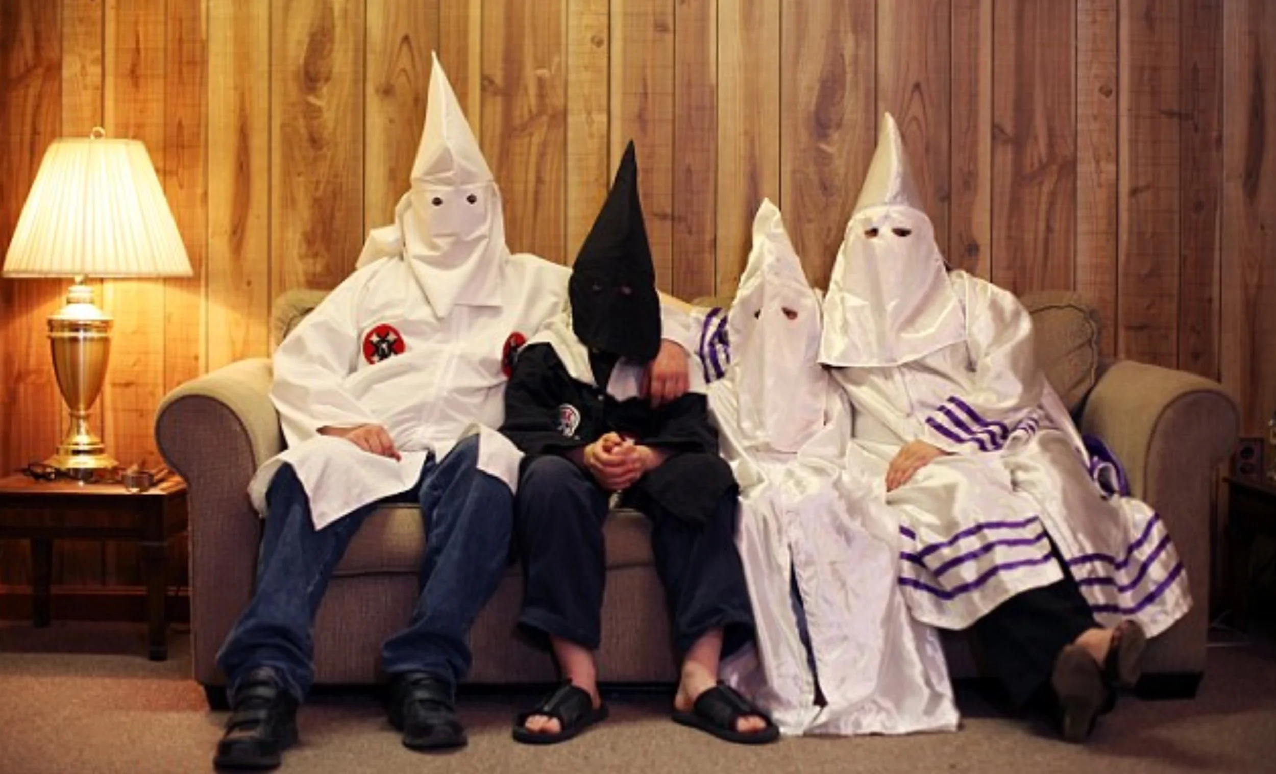 Bannon Retires From Security Council To Spend More Time With Family