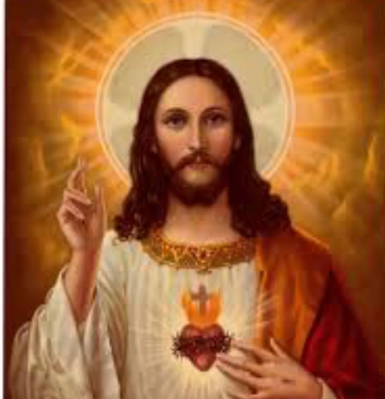 Roy Moore’s Lord Working In Mysteriouser And Mysteriouser Ways