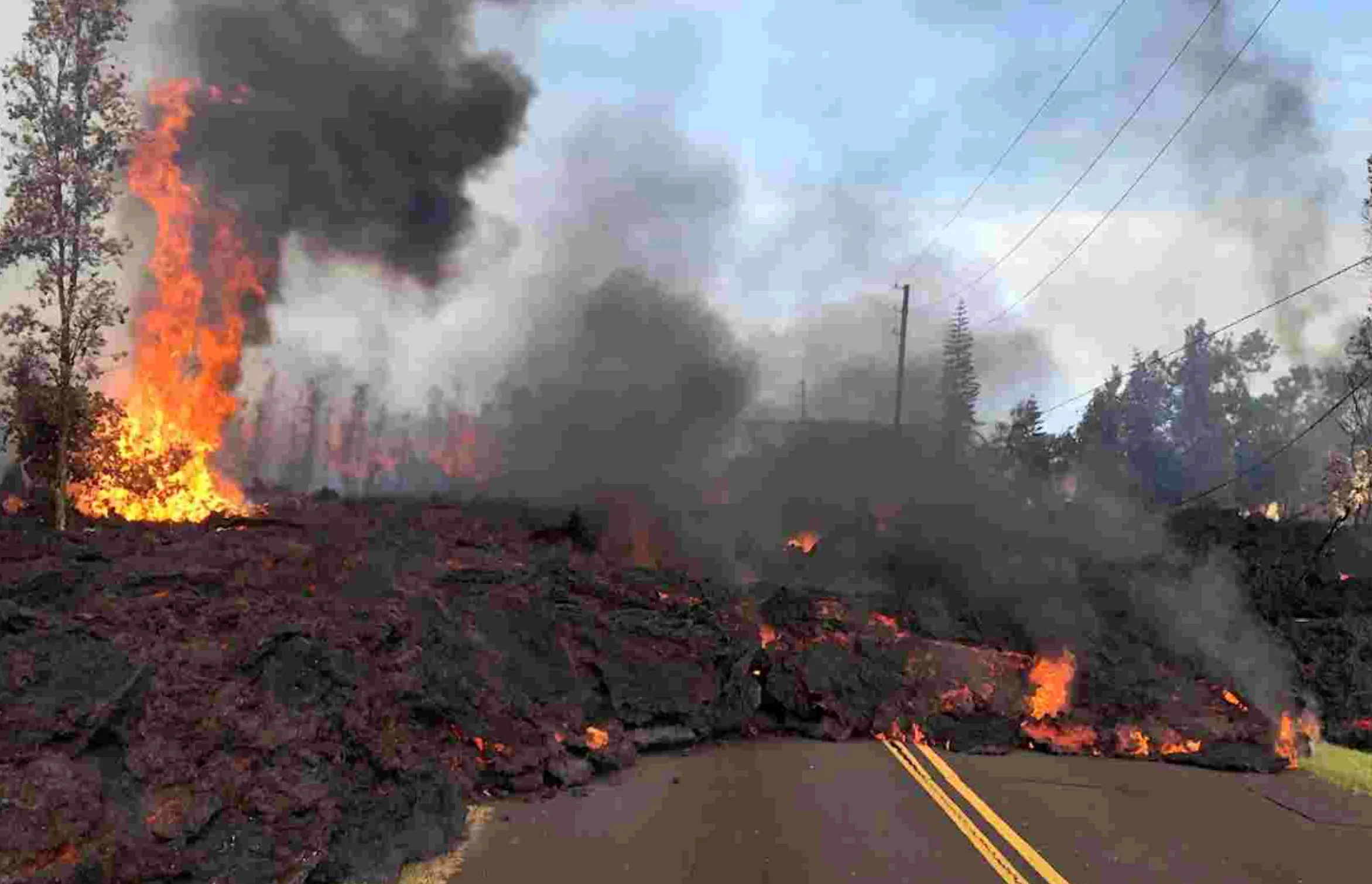 Successful President Creates More America