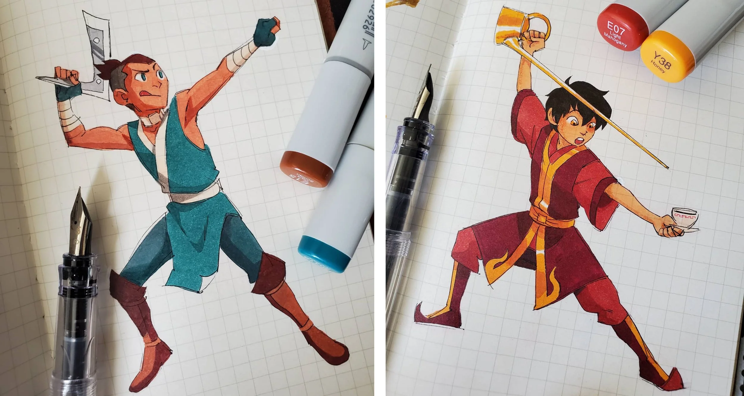 J_Respicio_atla.jpg