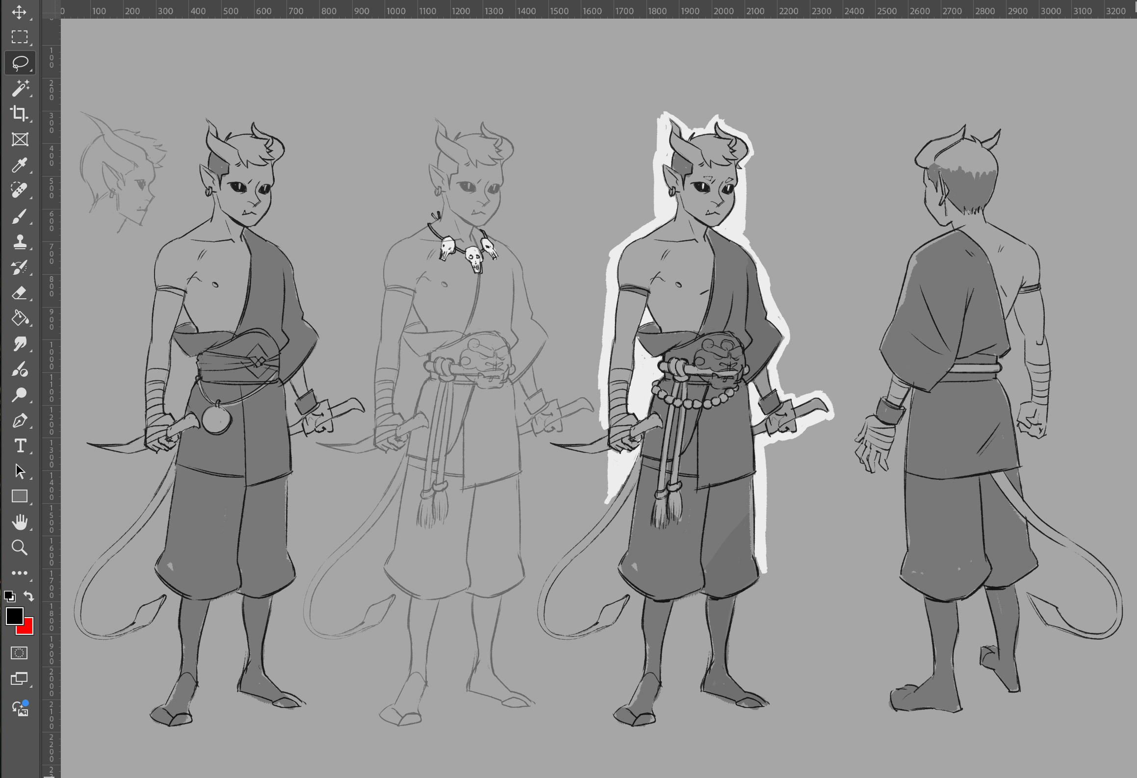 Screenshot 2025-08-09 at 11.25.10 PM.png