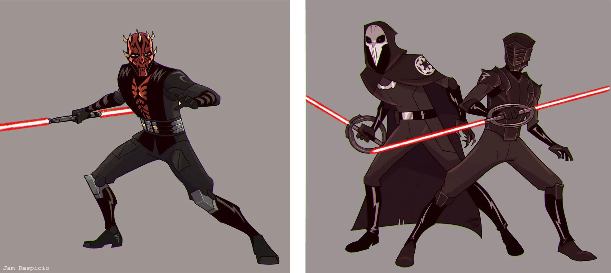 Jam_Respicio_Maul.jpg