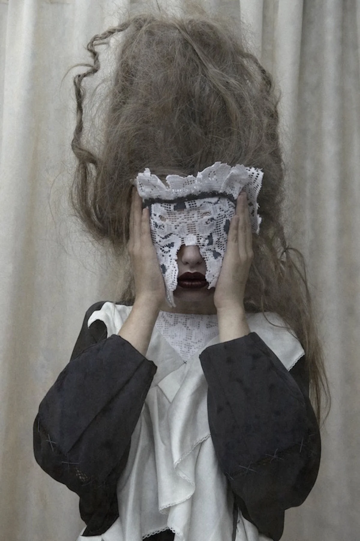 stylist_4.jpg
