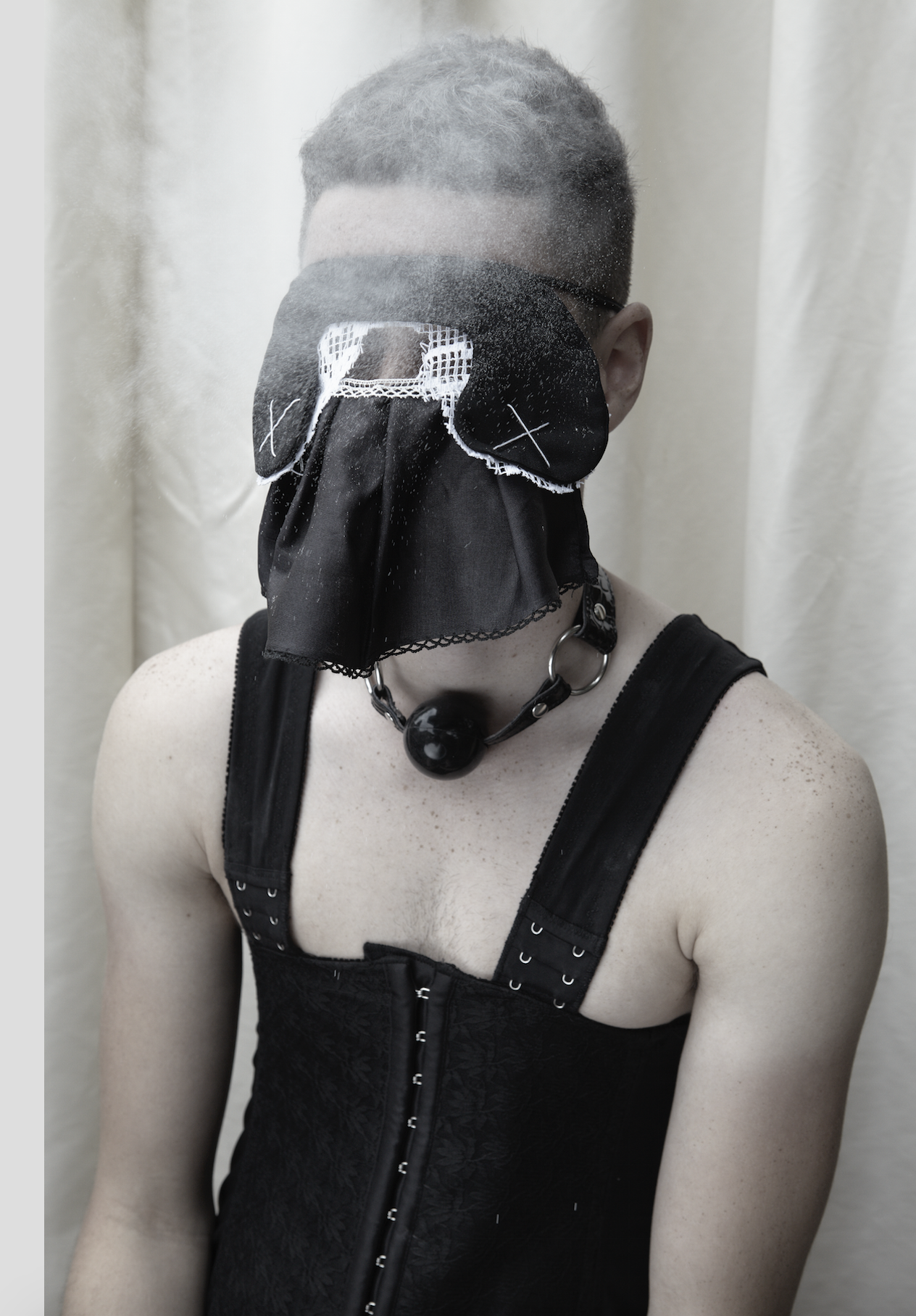 stylist_6.png