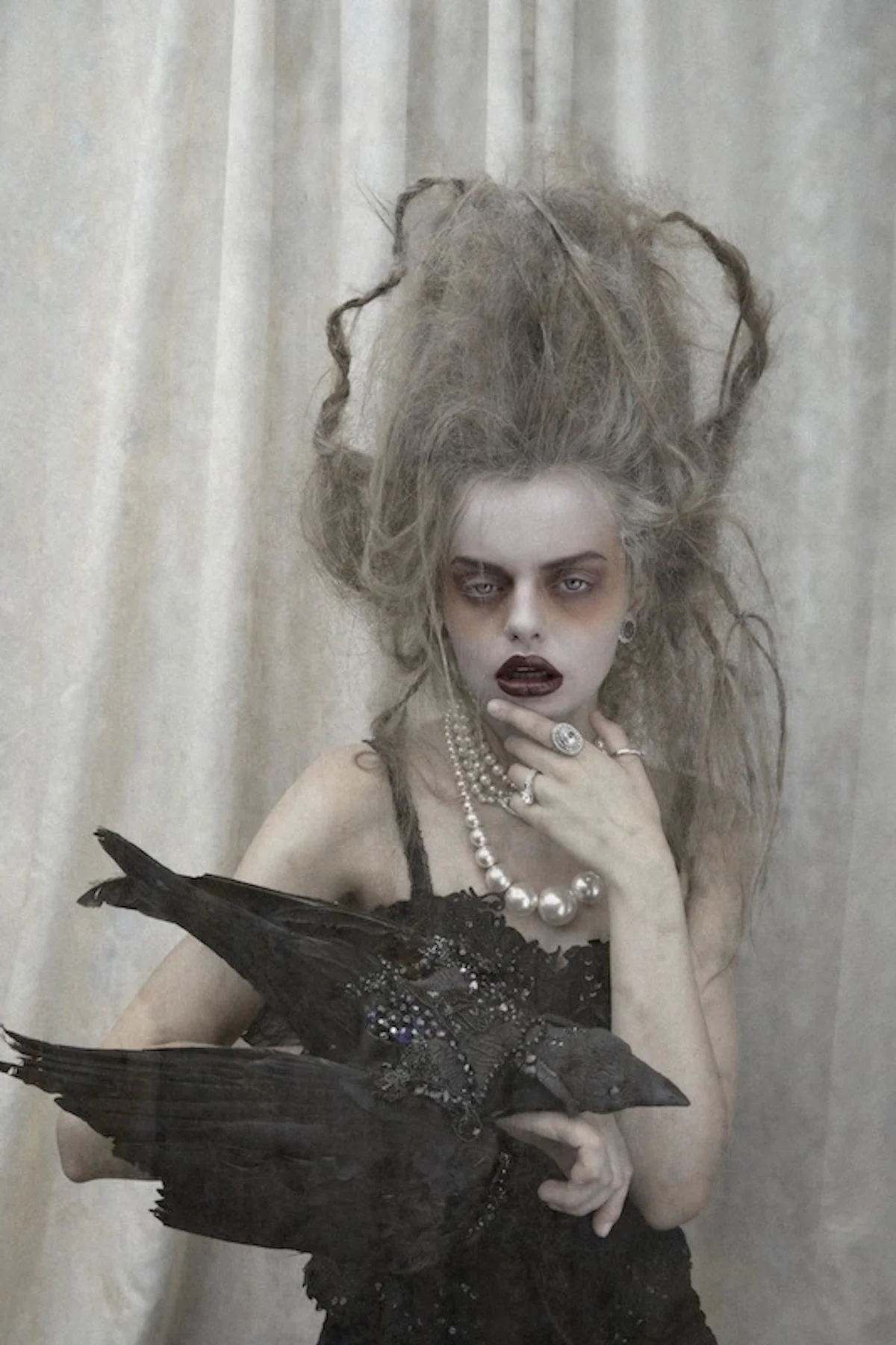 stylist.jpg