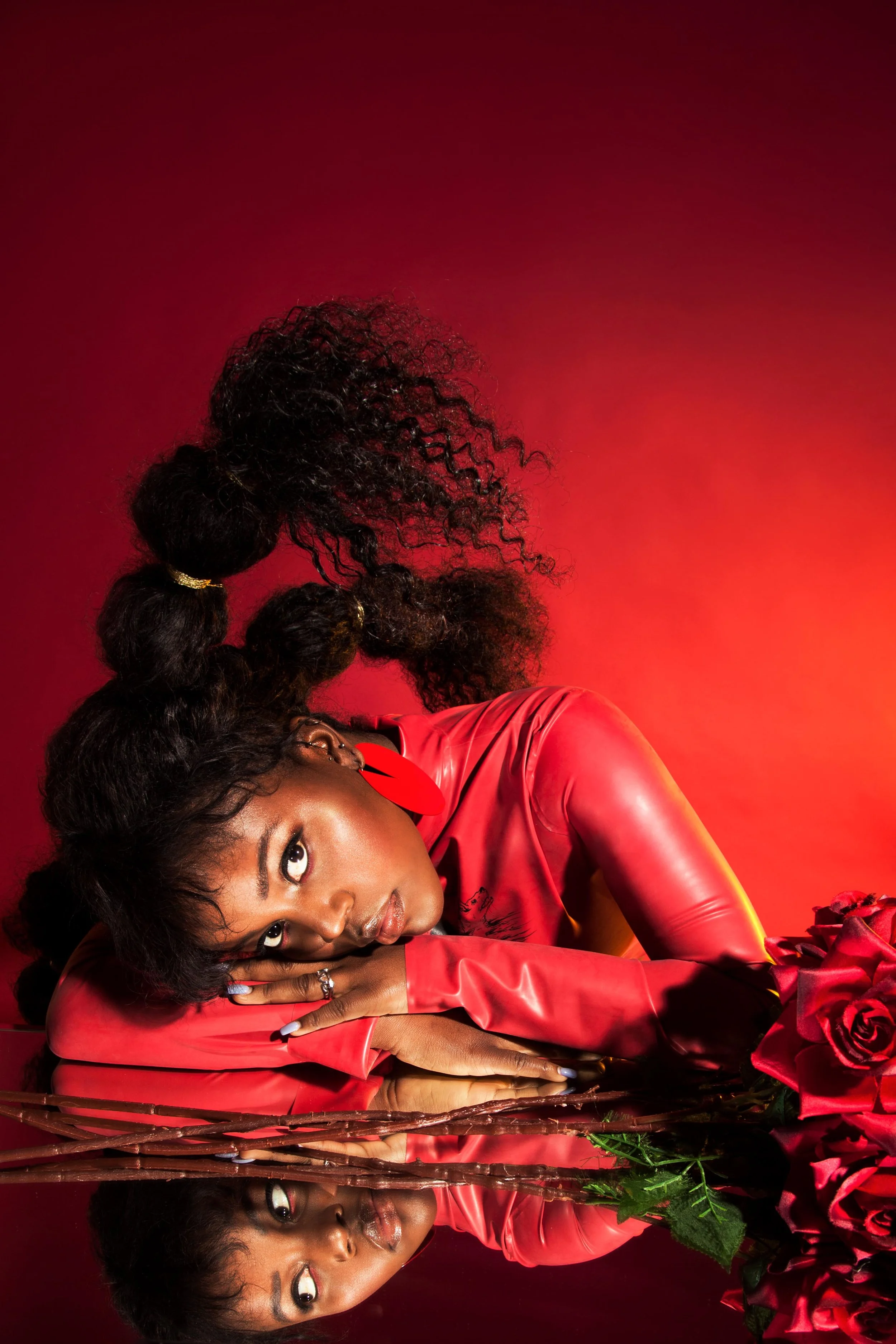 tkay_maidza_2.jpg