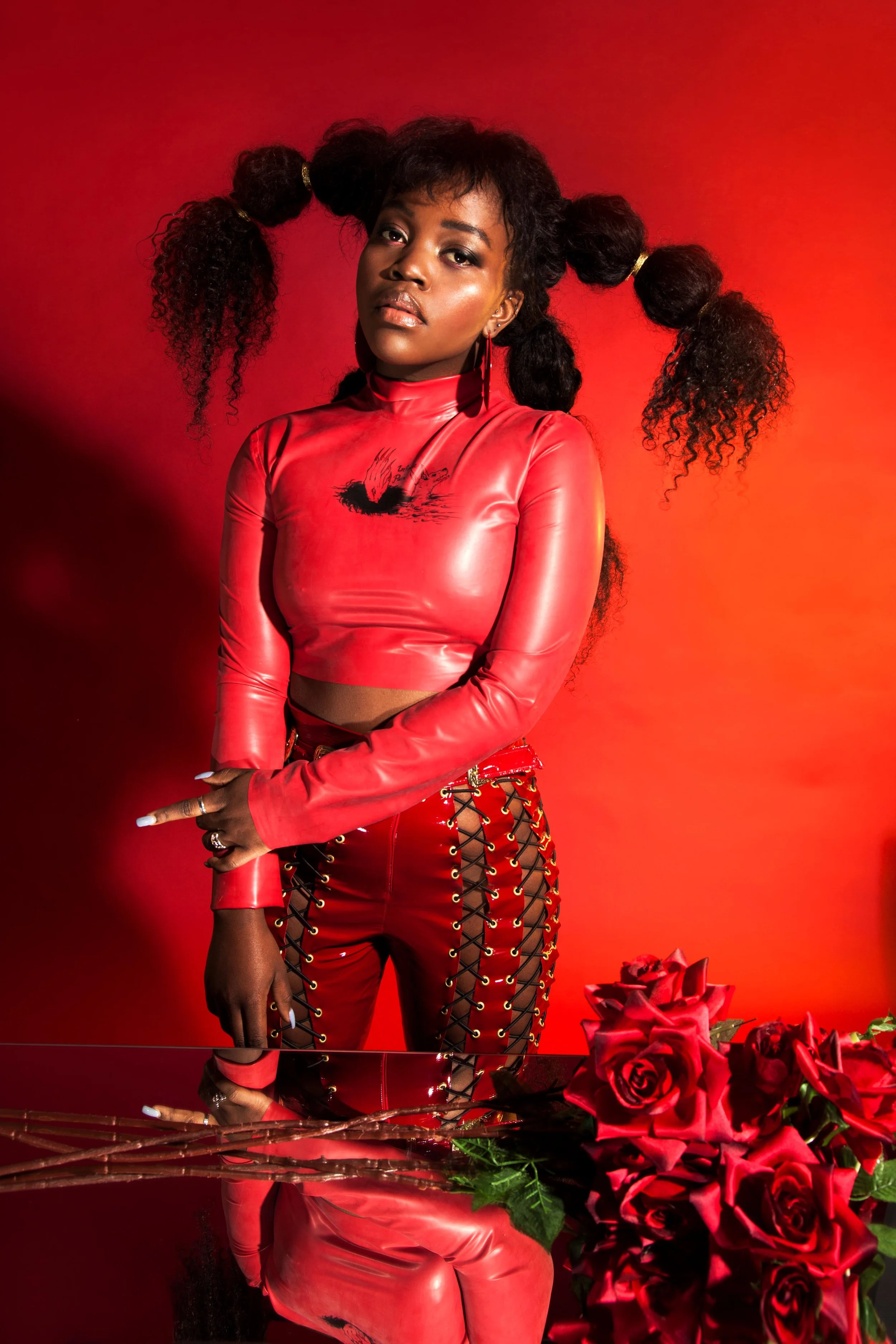 tkay_maidza_1.jpg