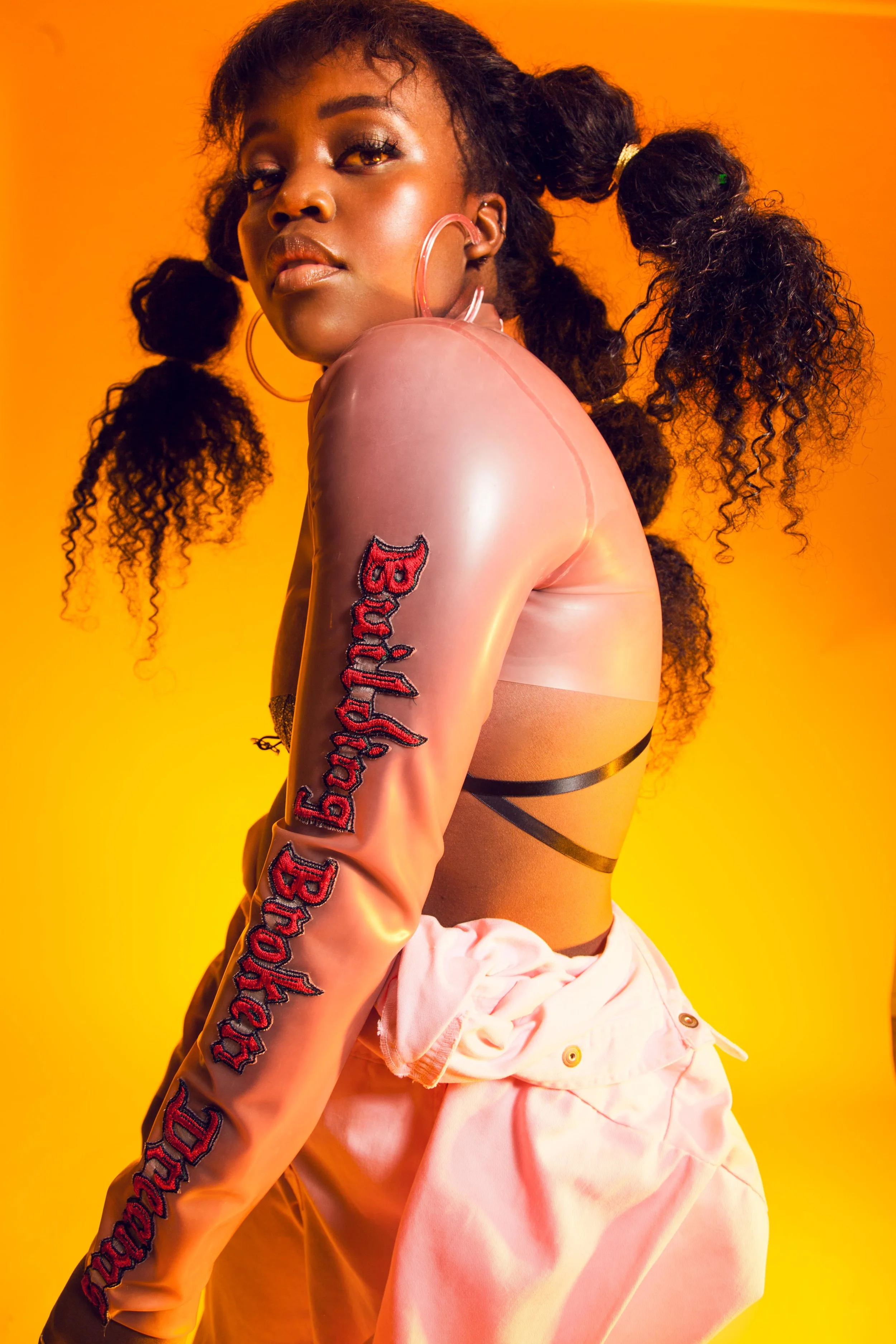 tkay_maidza_4.jpg