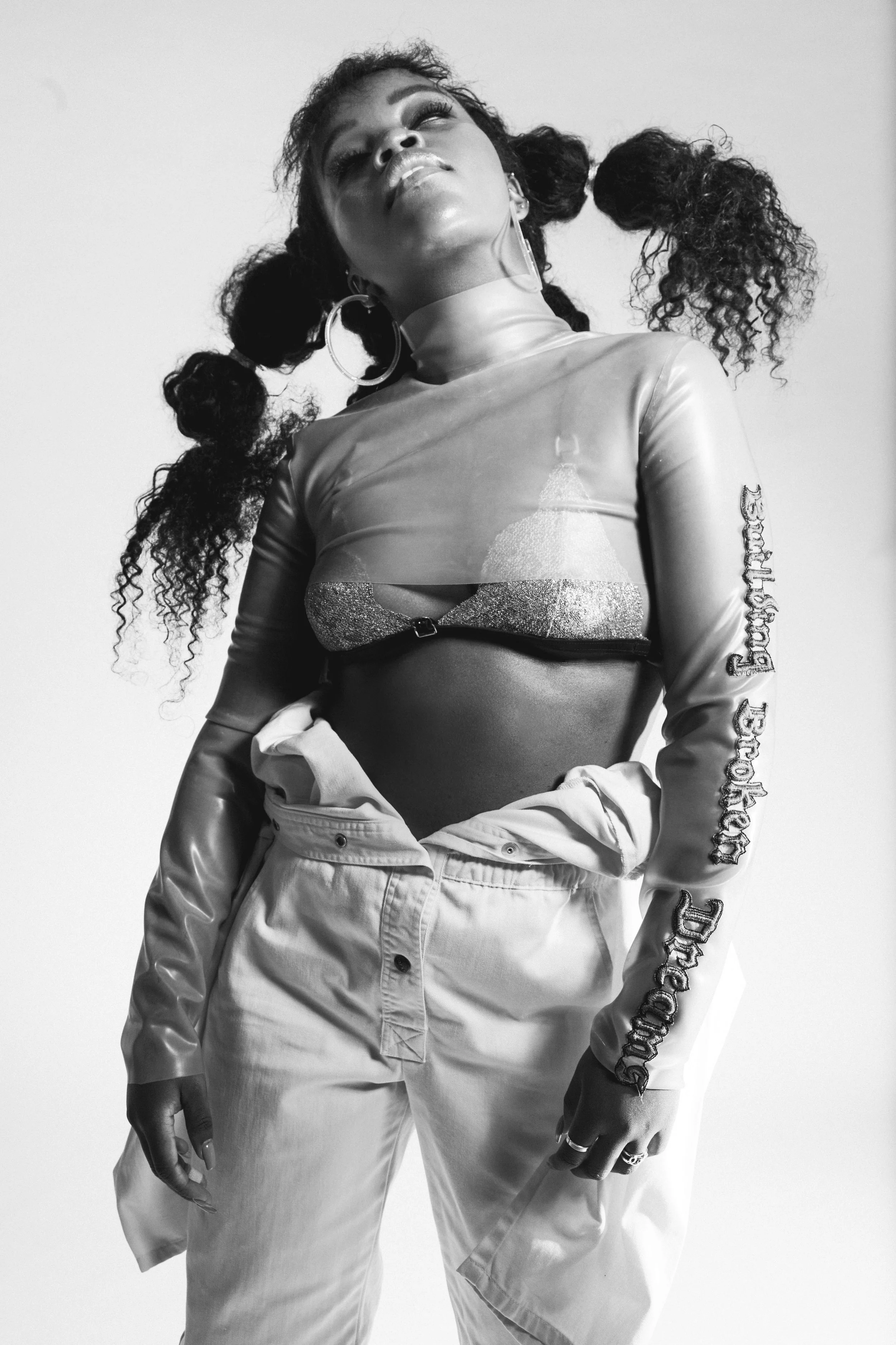 tkay_maidza_3.jpg
