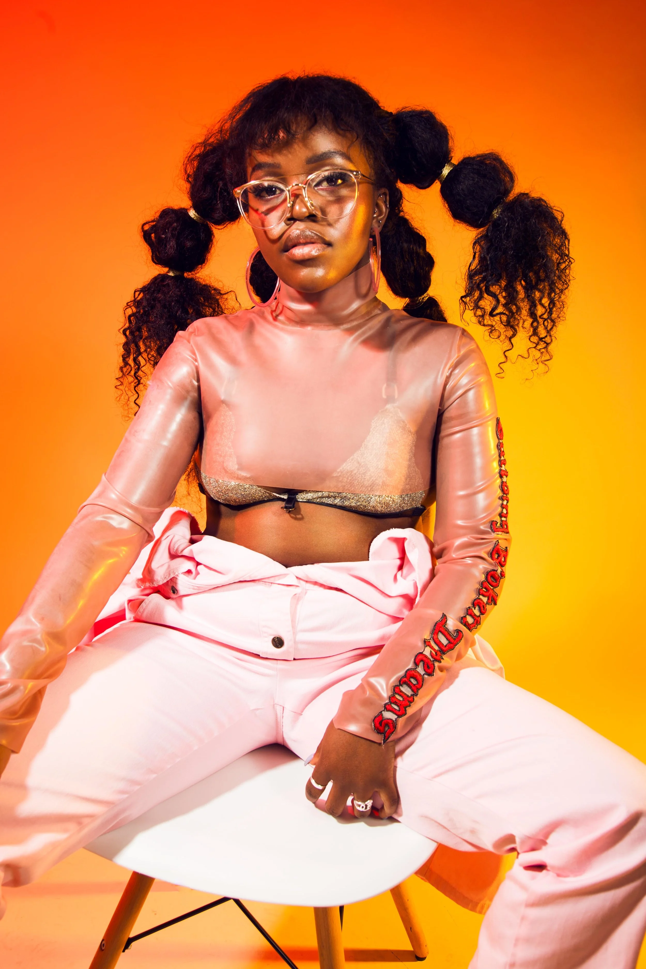 tkay_maidza_5.jpg