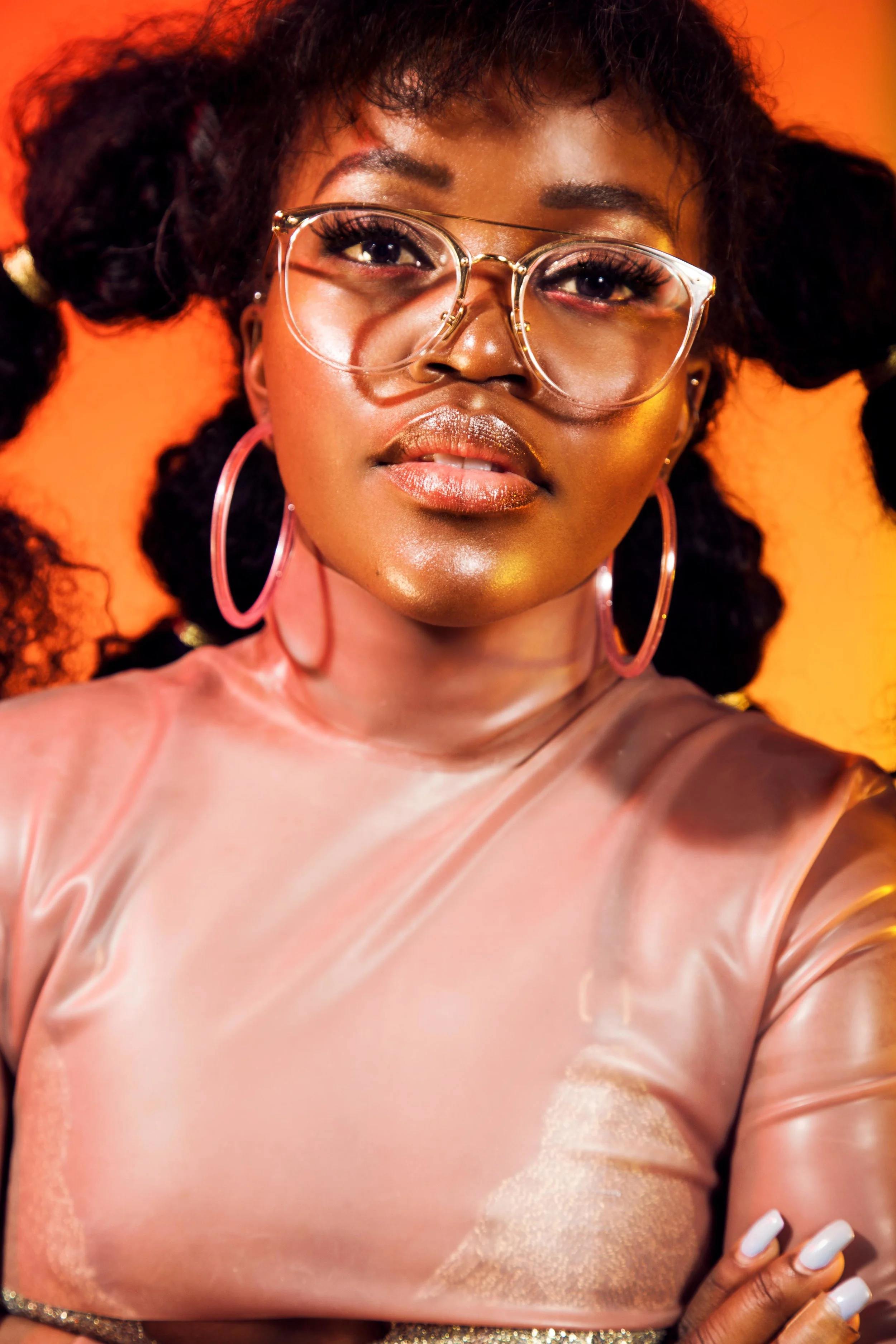 tkay_maidza_7.jpg