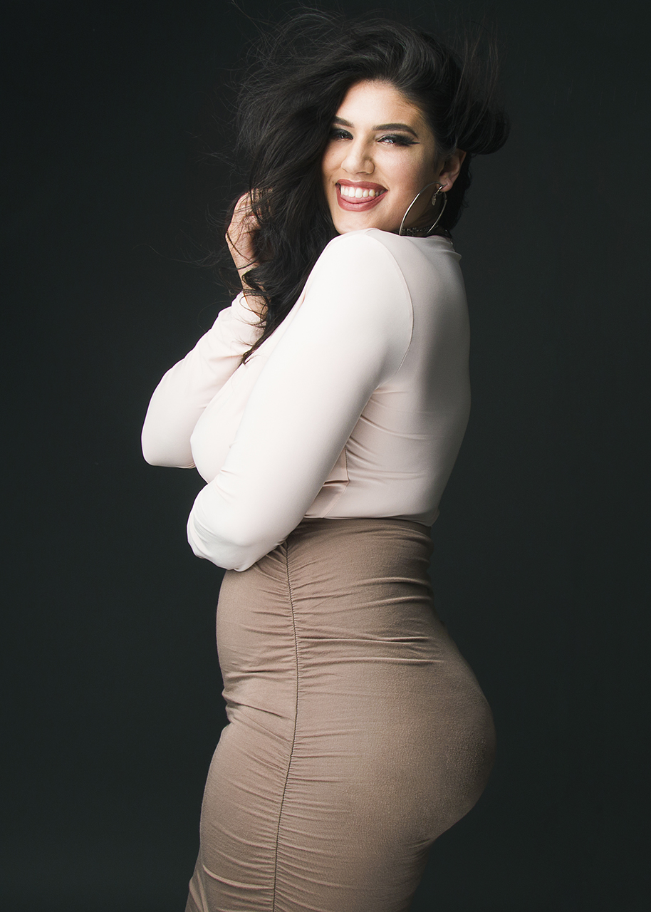 latecia_thomas_7.jpg