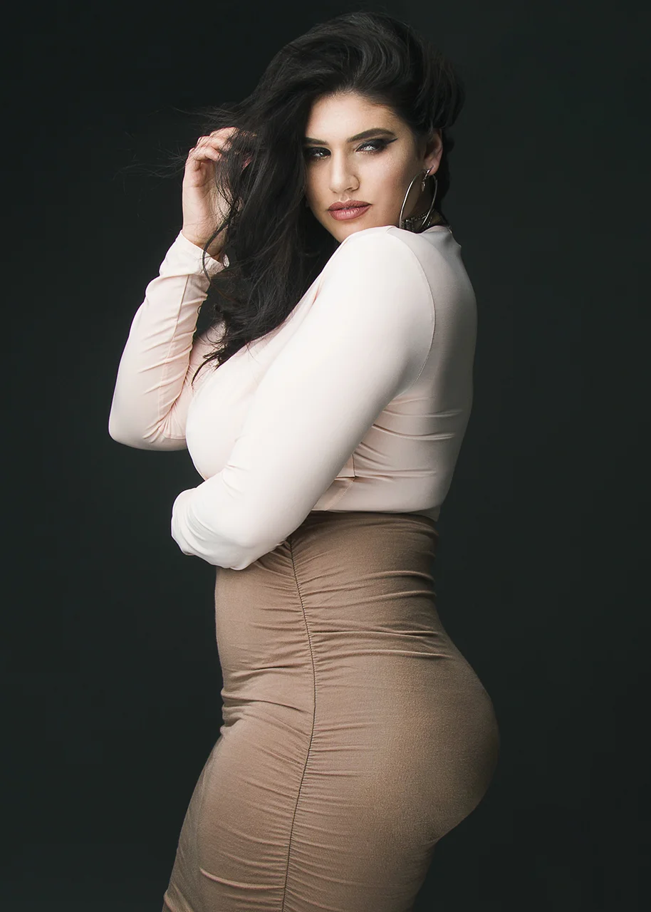 latecia_thomas_9.jpg