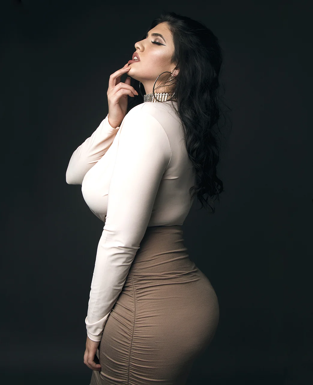 latecia_thomas_10.jpg
