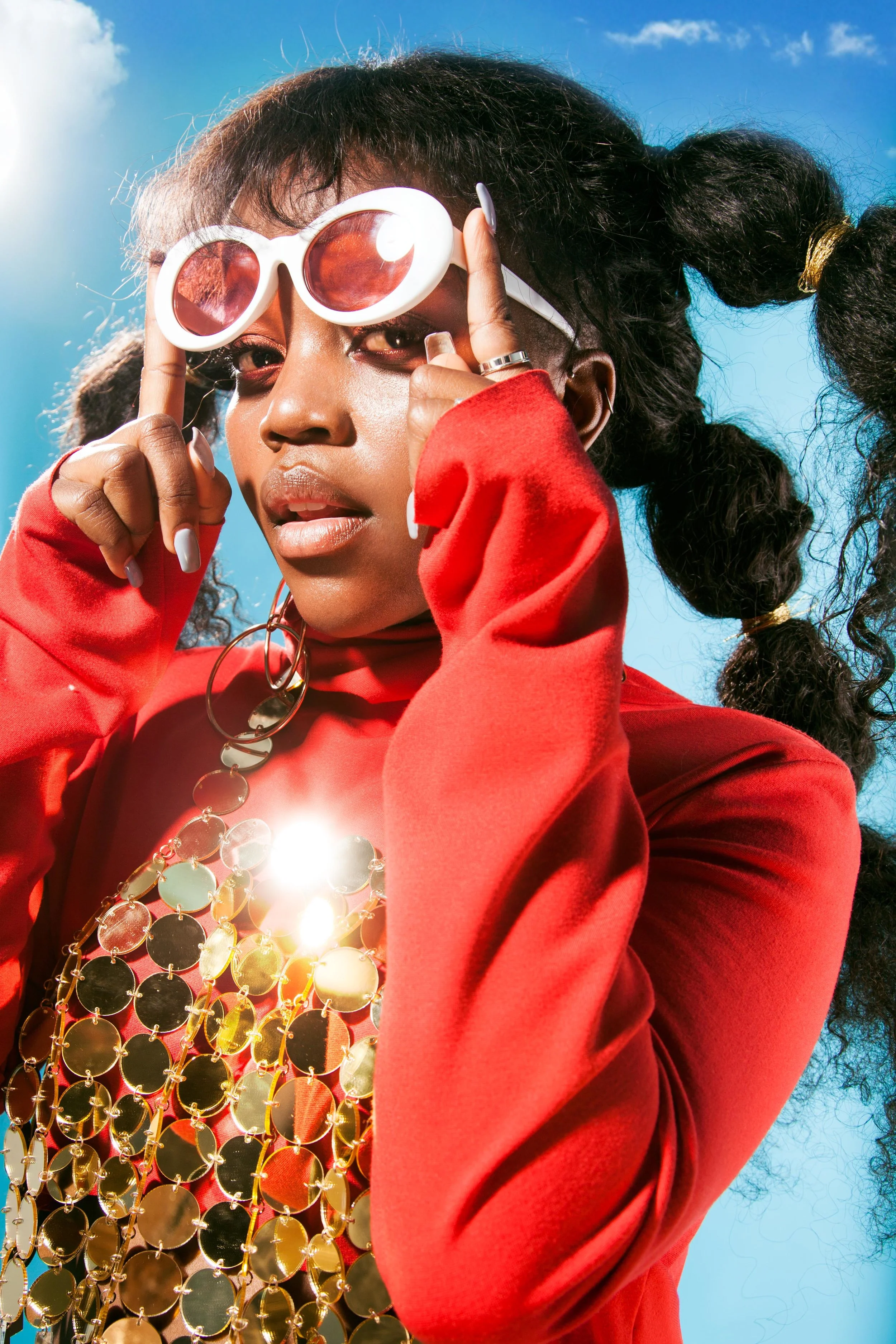 tkay_maidza_5.jpg