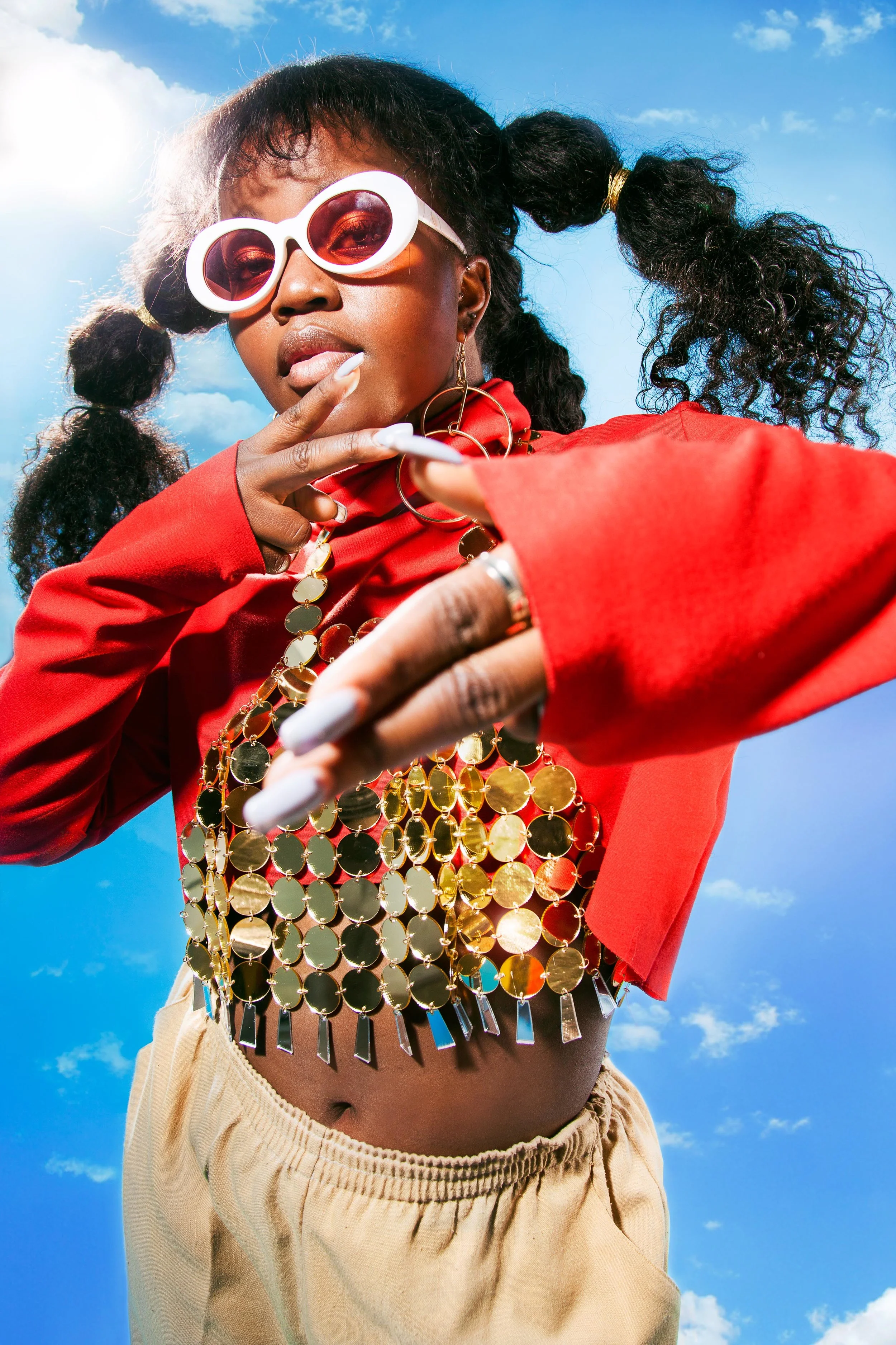 tkay_maidza_6.jpg