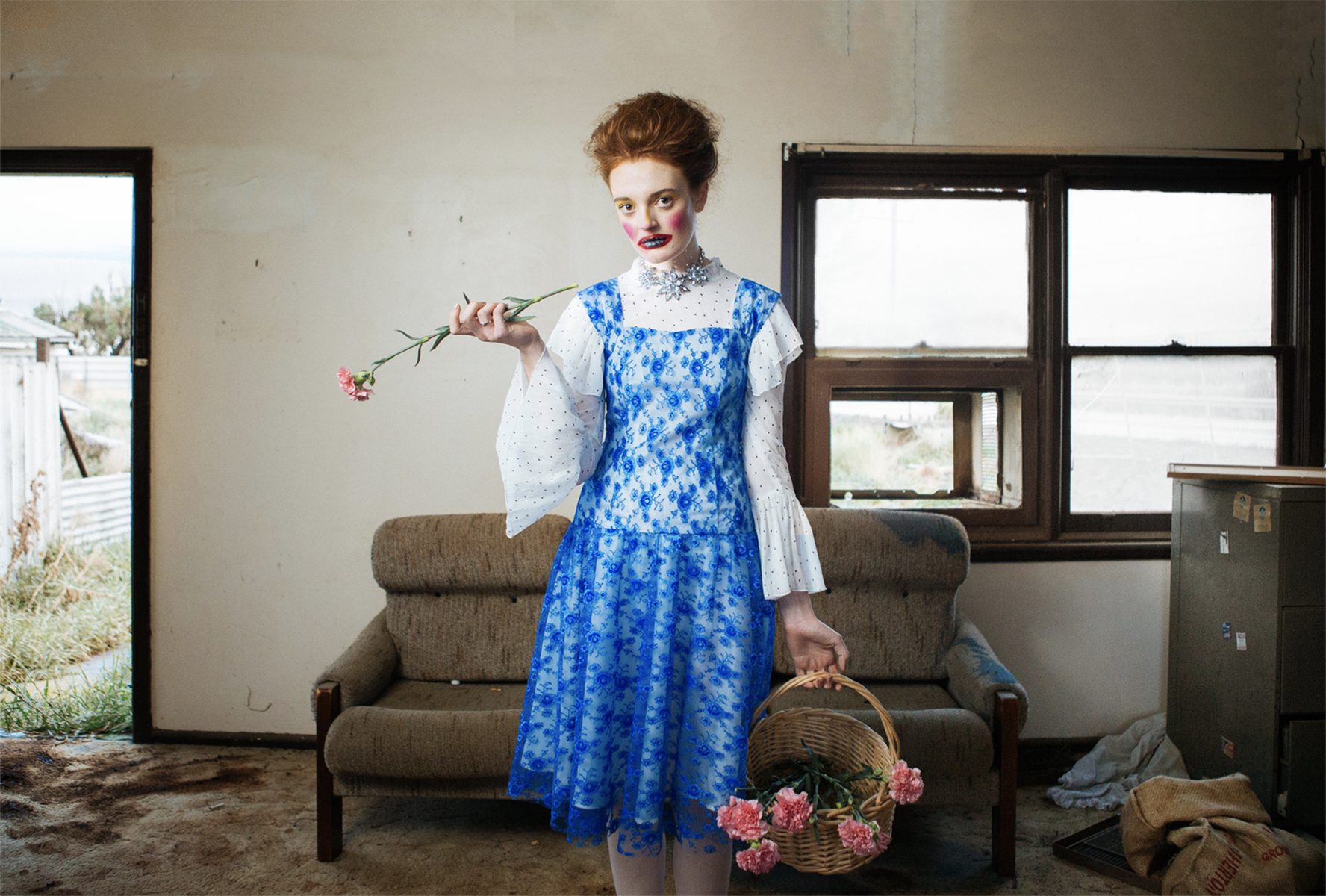 Screen Shot 2017-10-14 at 7.56.47 pm.png