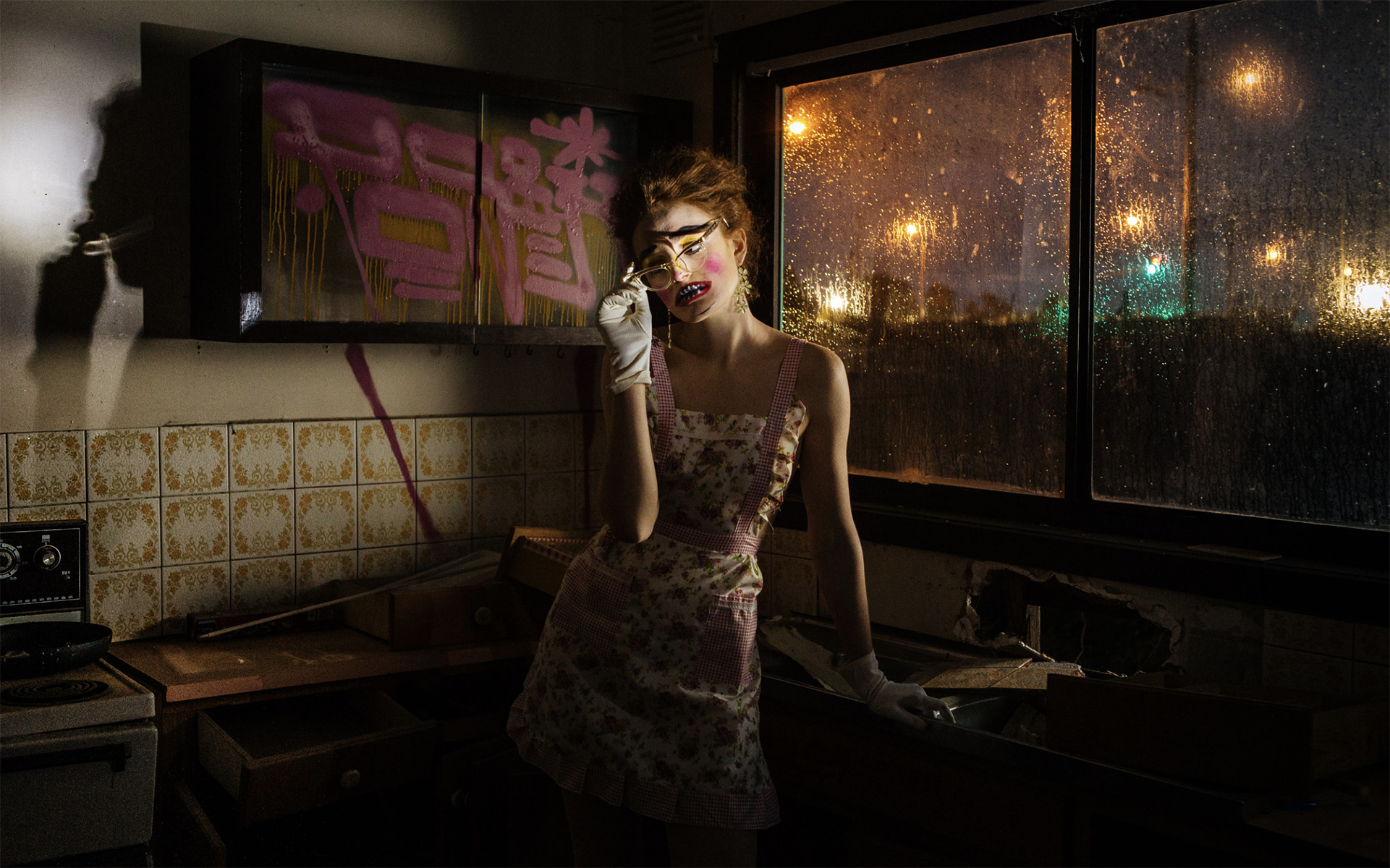 Screen Shot 2017-10-14 at 7.58.10 pm.png