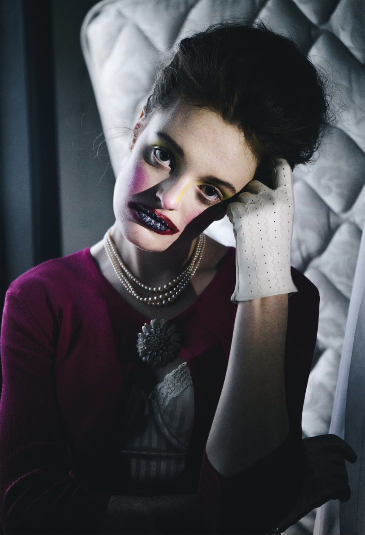 Screen Shot 2017-10-14 at 7.58.52 pm.png