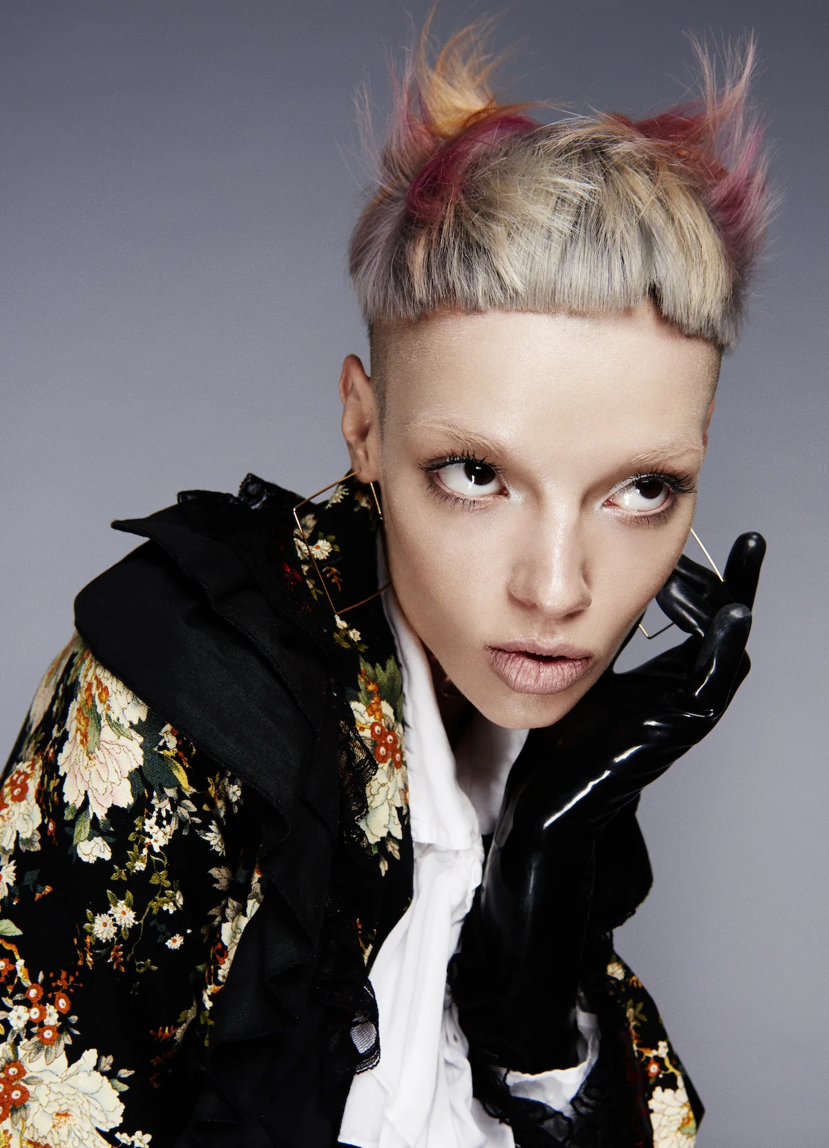 170423_TrendVision_0356 copy.jpg