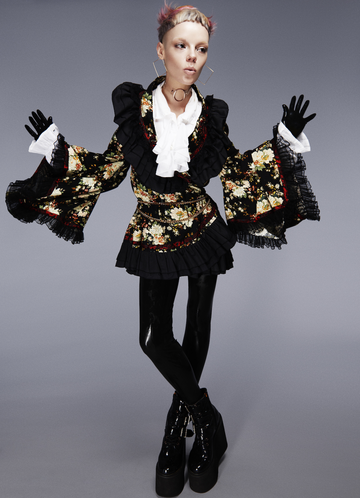 170423_TrendVision_0423 copy.jpg