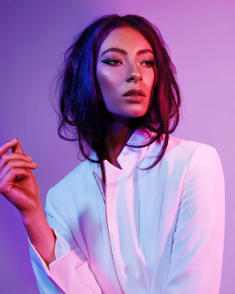 310519_HH0255 copy.jpg