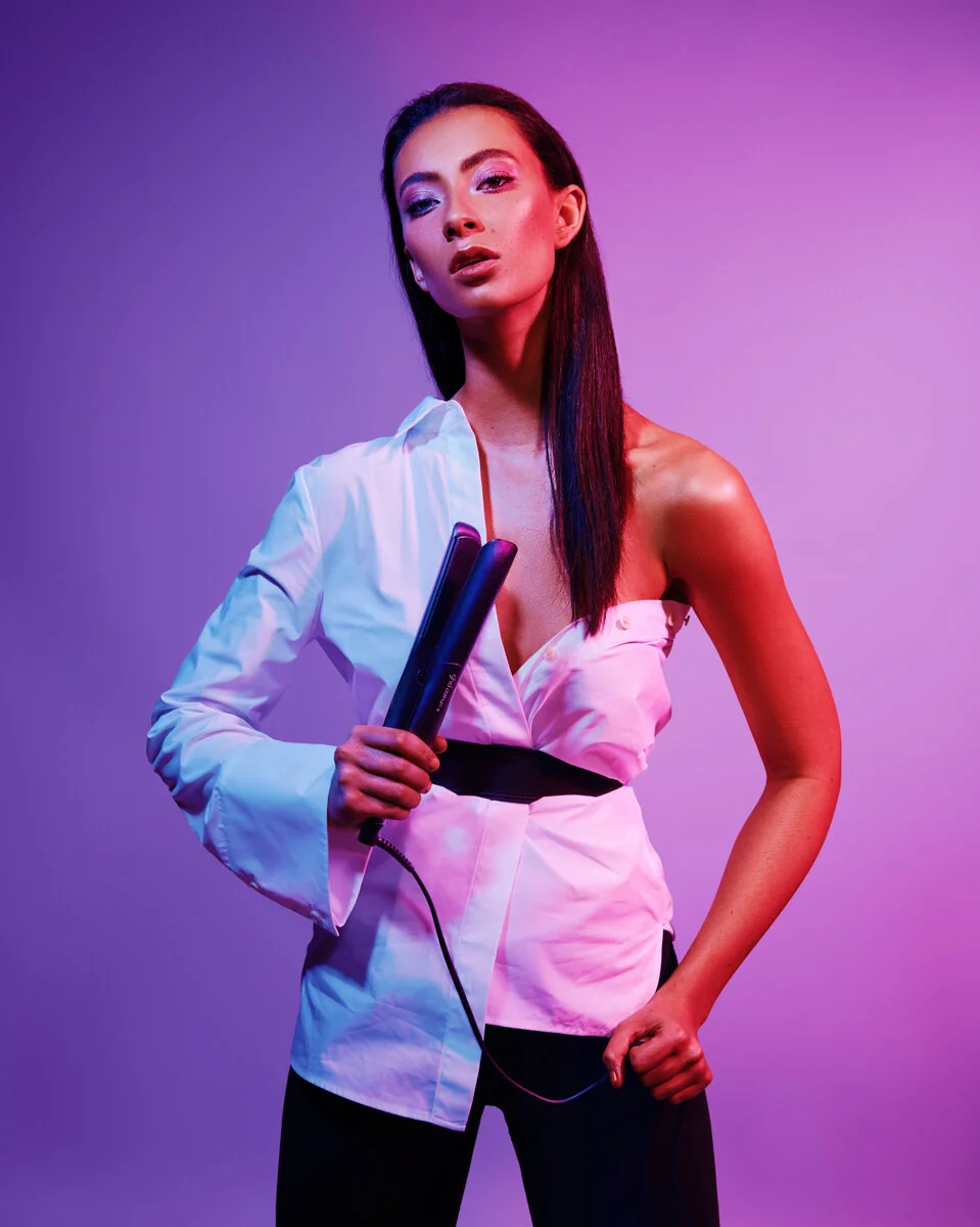 310519_HH0996 copy.jpg