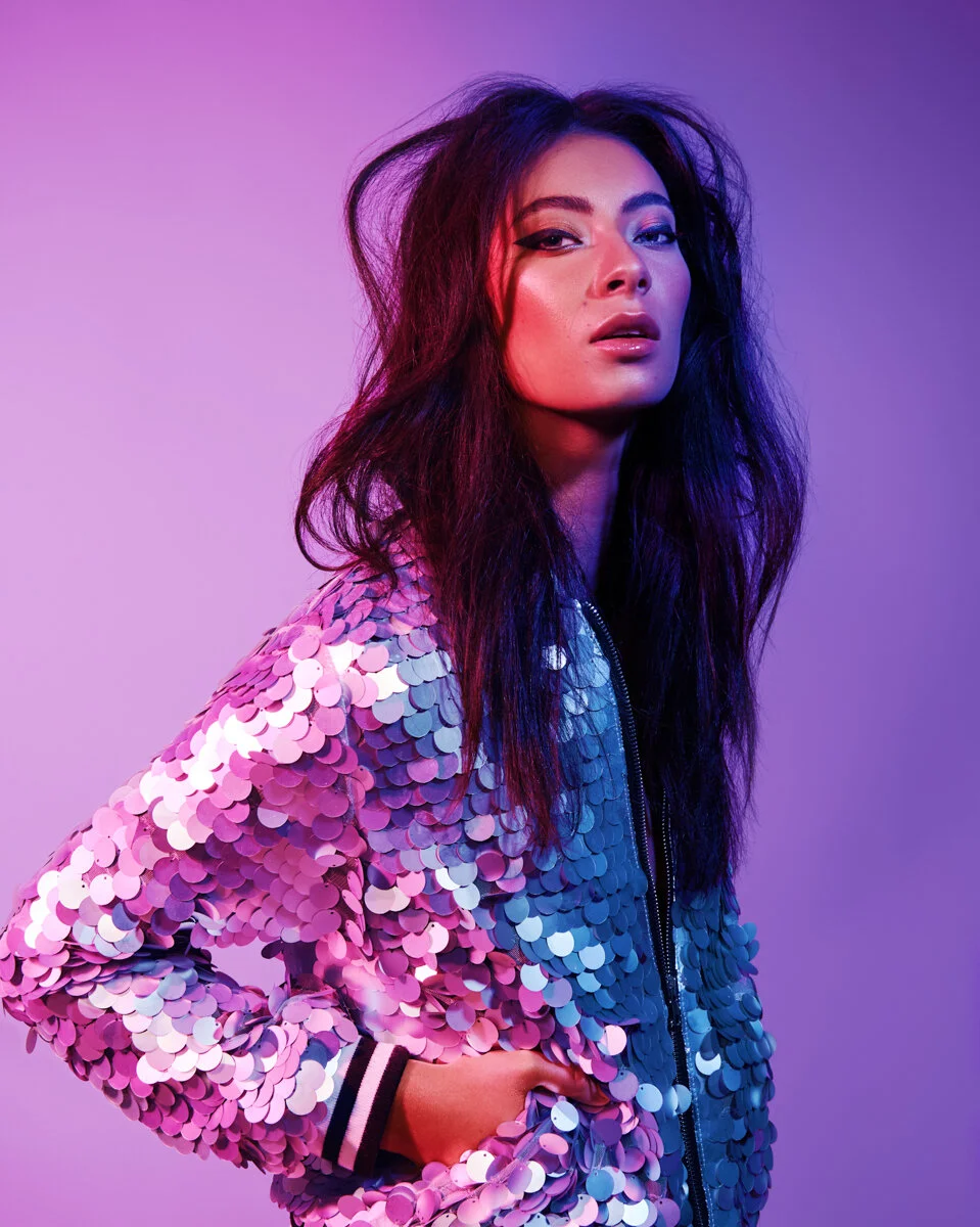 310519_HH0172 copy.jpg