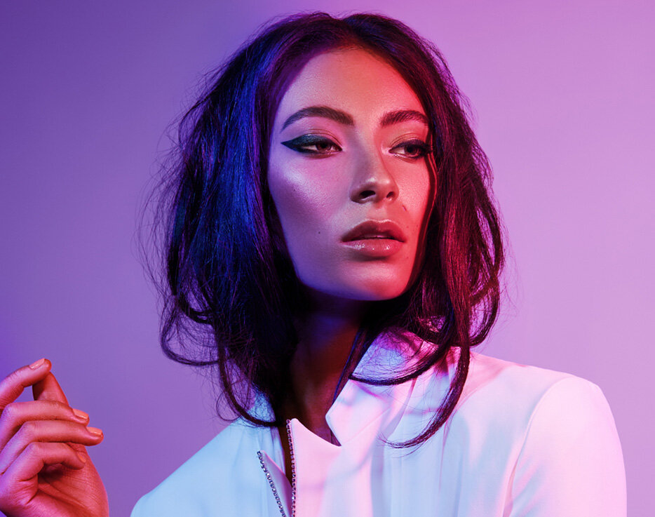 hairhouse_summer_campaign