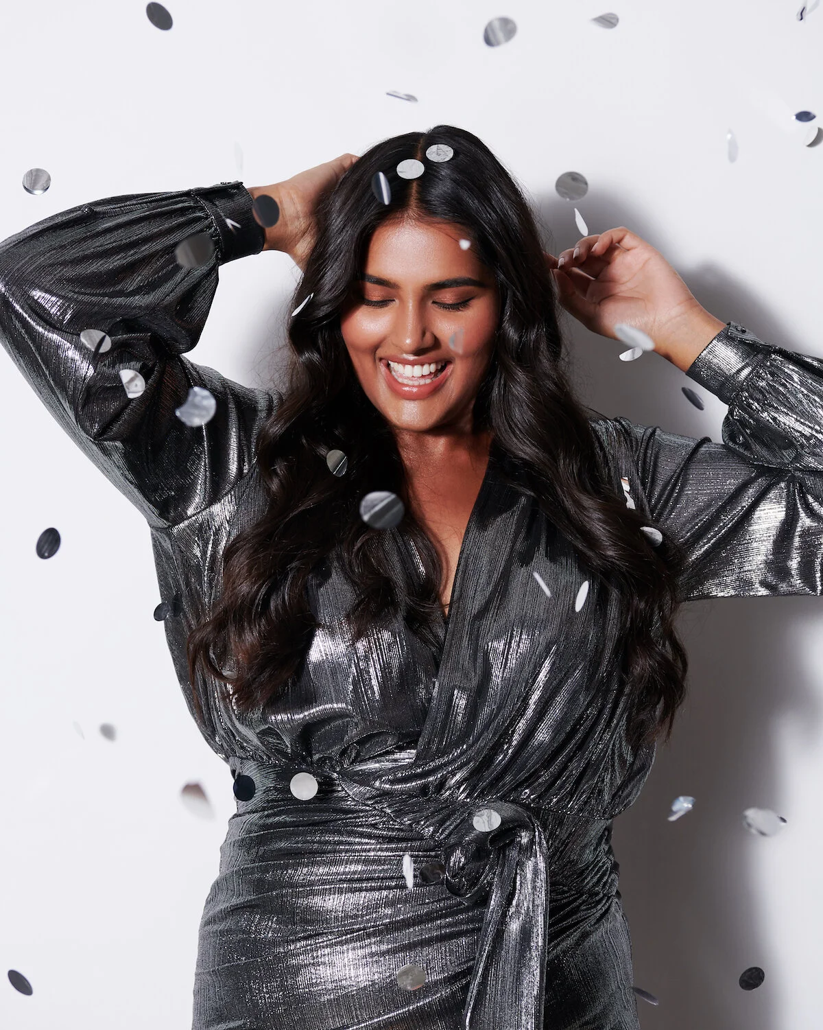 031019_HH_CHRISTMAS19268 (1).jpg