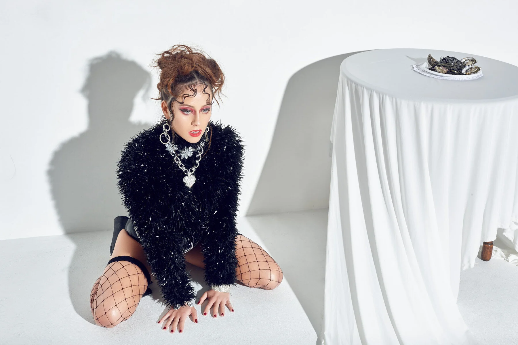 20170426_9999_473 copy copy.jpeg