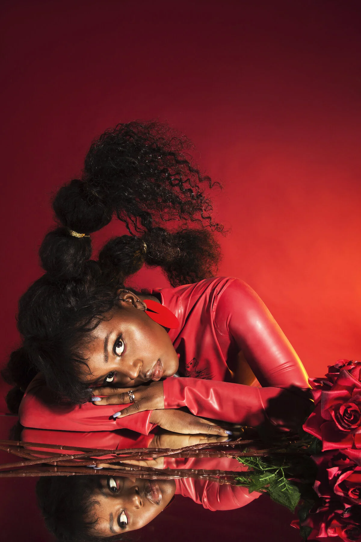 TKay - 2 - HIGH RES copy copy.jpeg