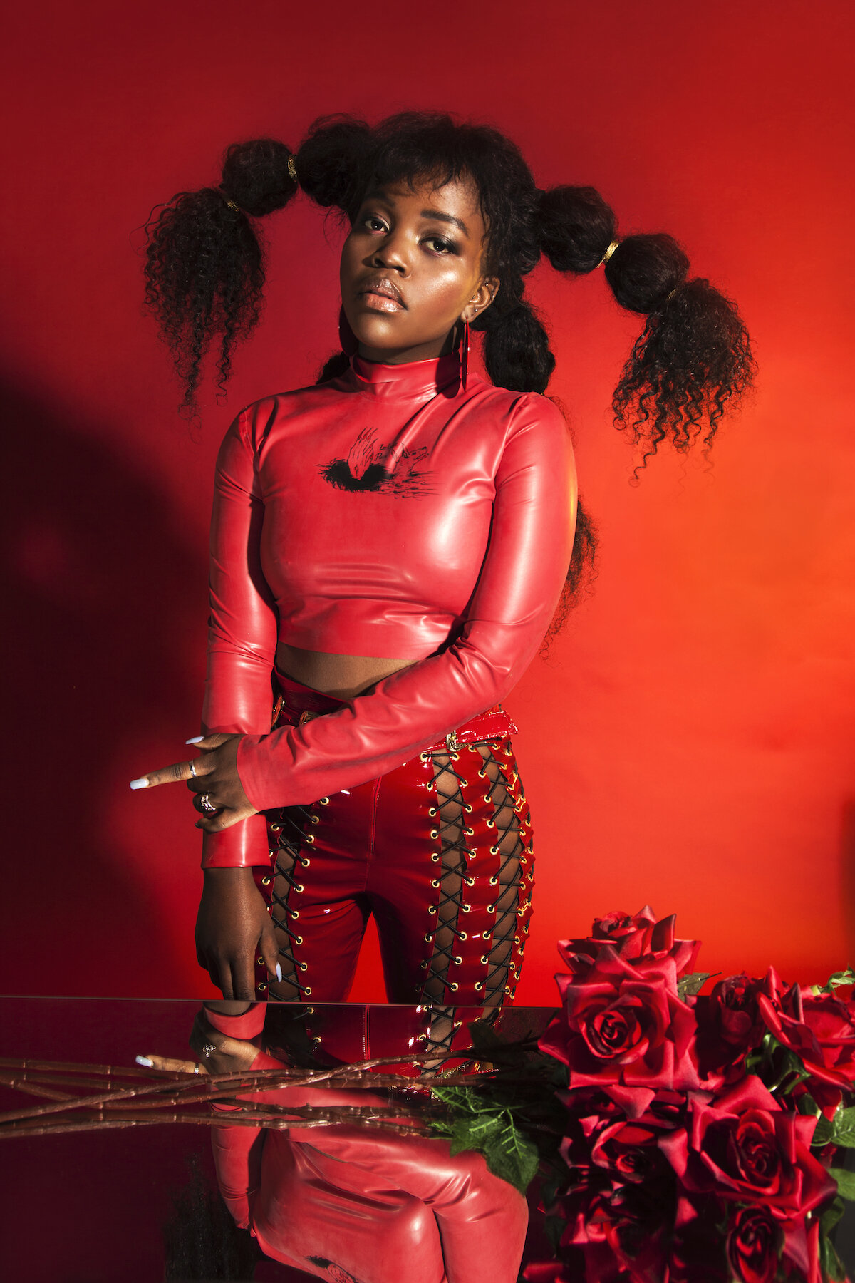 TKay - 1 - HIGH RES copy copy.jpeg