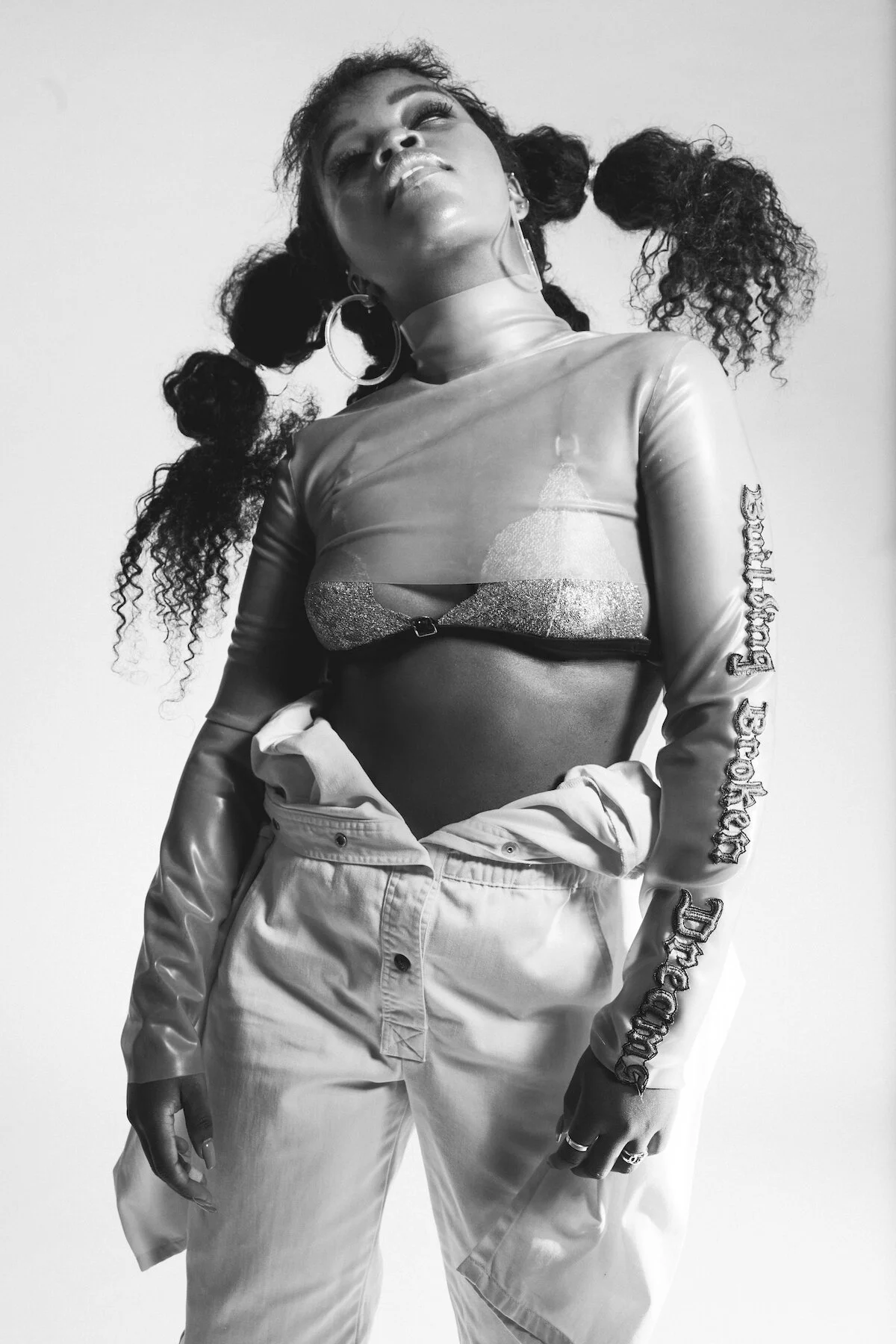 TKay - Black and white - HIGH RES copy.jpeg