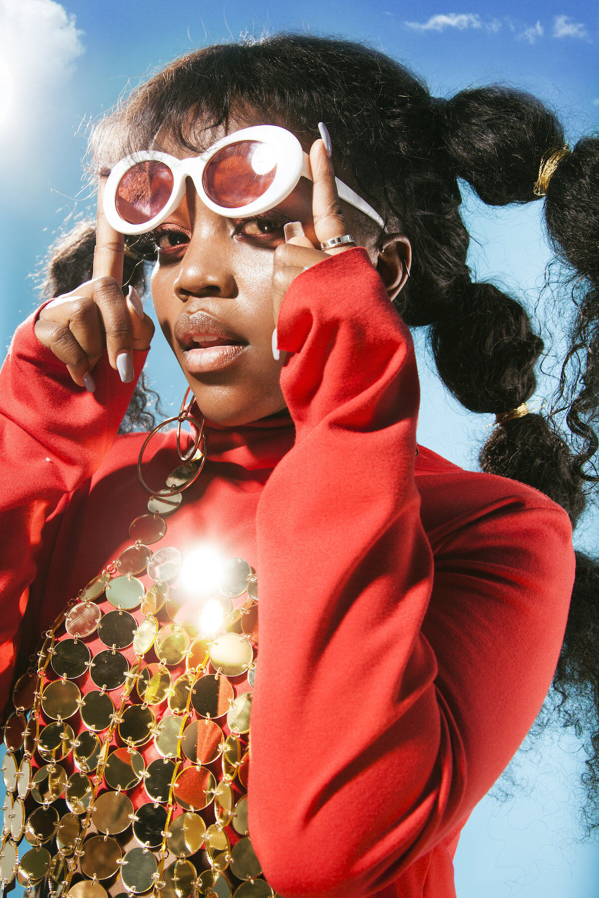 TKay - Blue2 - HIGH RES copy.jpeg