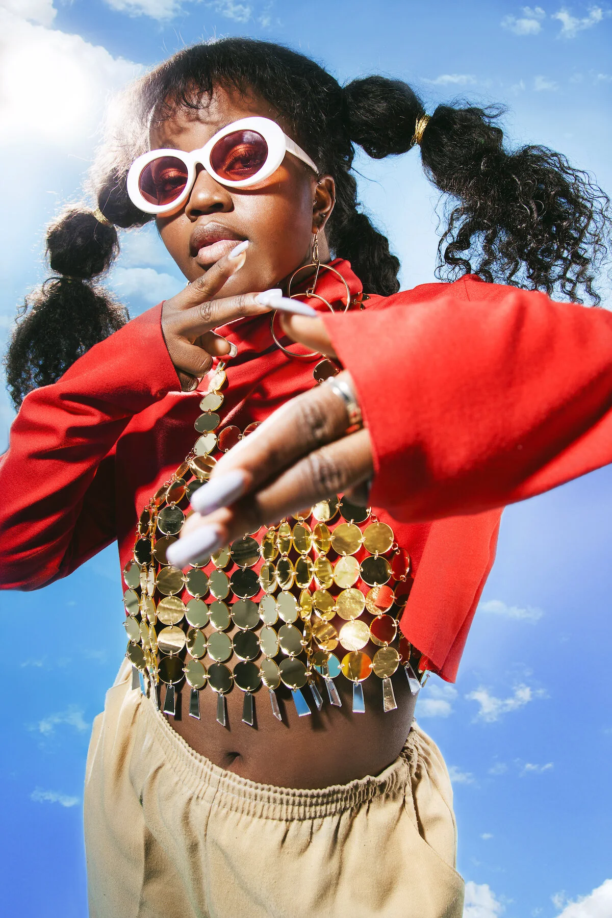 TKay - Blue3 - HIGH RES copy copy.jpeg