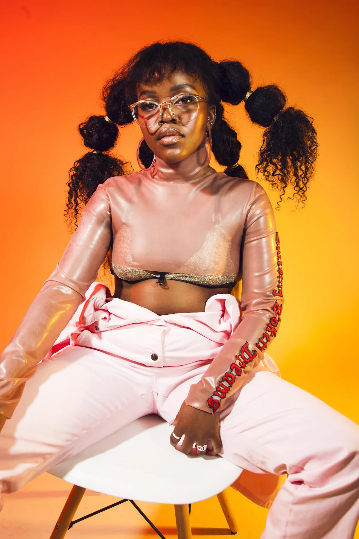 TKay - Yellow2- HIGH RES copy copy.jpeg