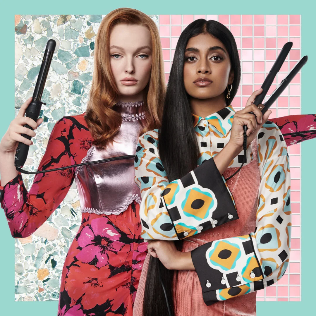 Electrical Event_Centre Social Post_1080x1080px.jpg