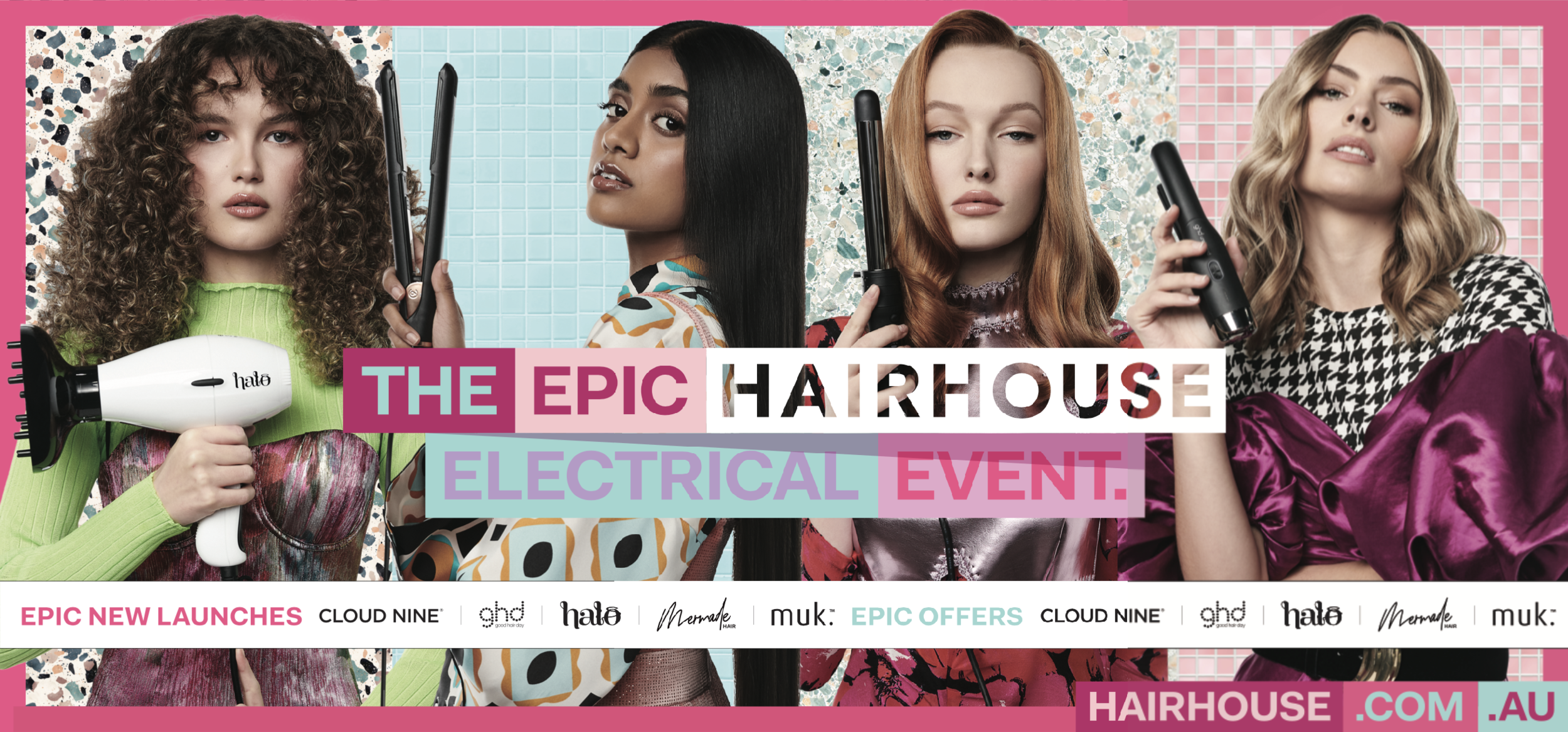 hairhouse_electricals_campaign.jpg