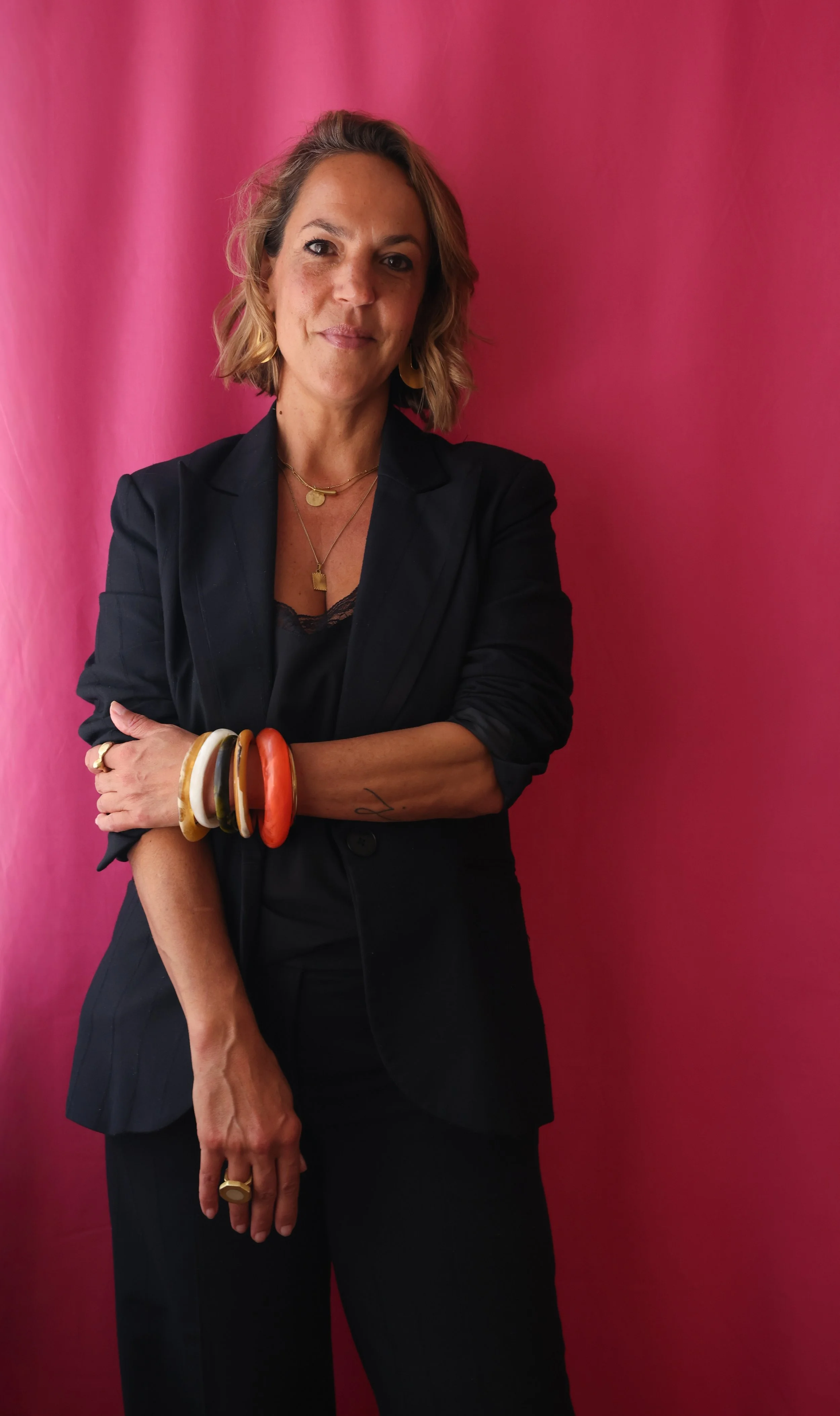 ACB by NIkki Fenix.jpeg