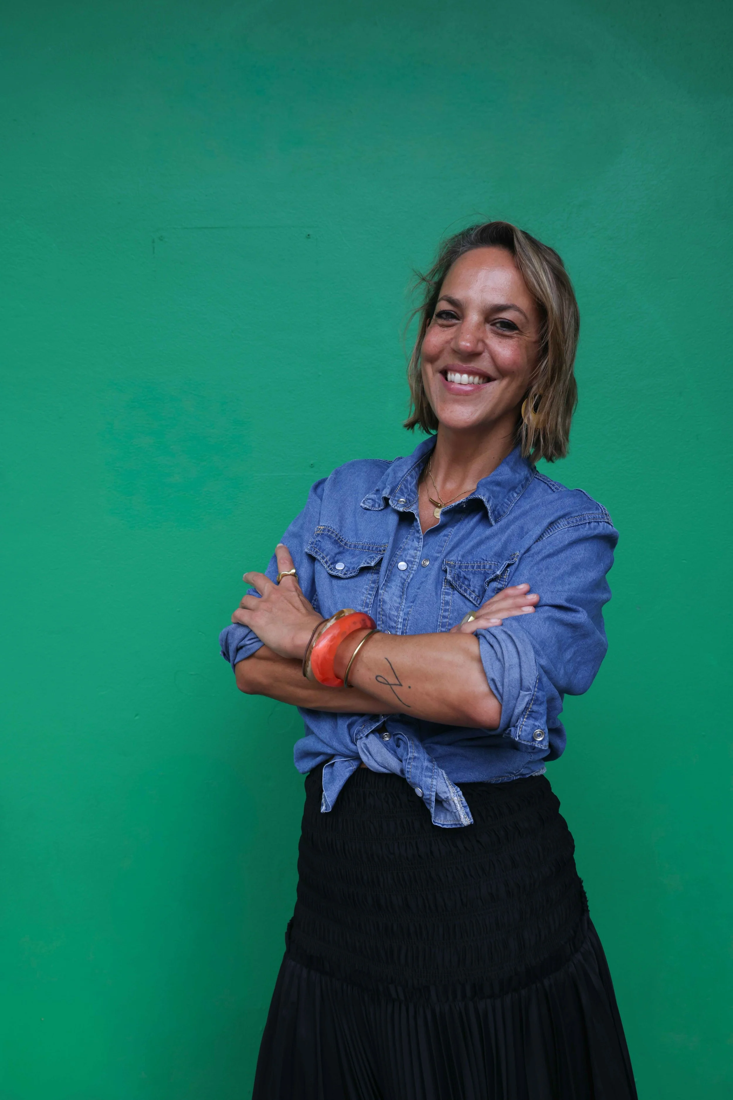 ACB by Nikki Fenix 2.jpeg