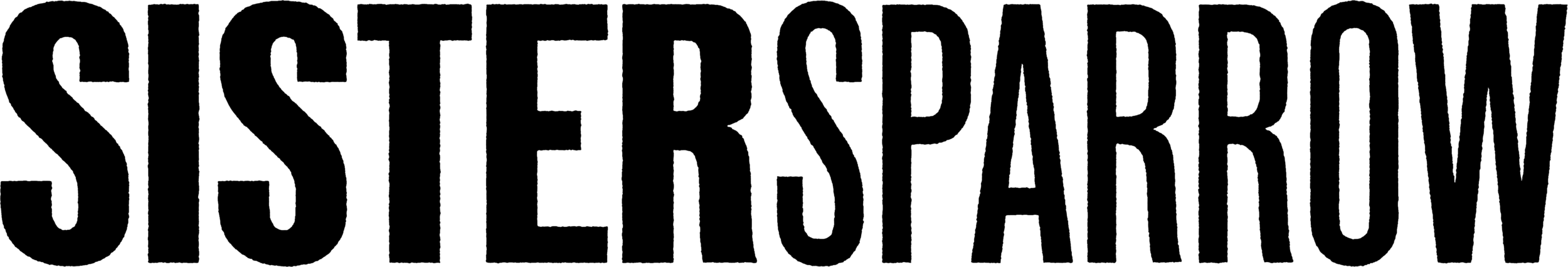 SS _ Black Style 01 No Texture.png